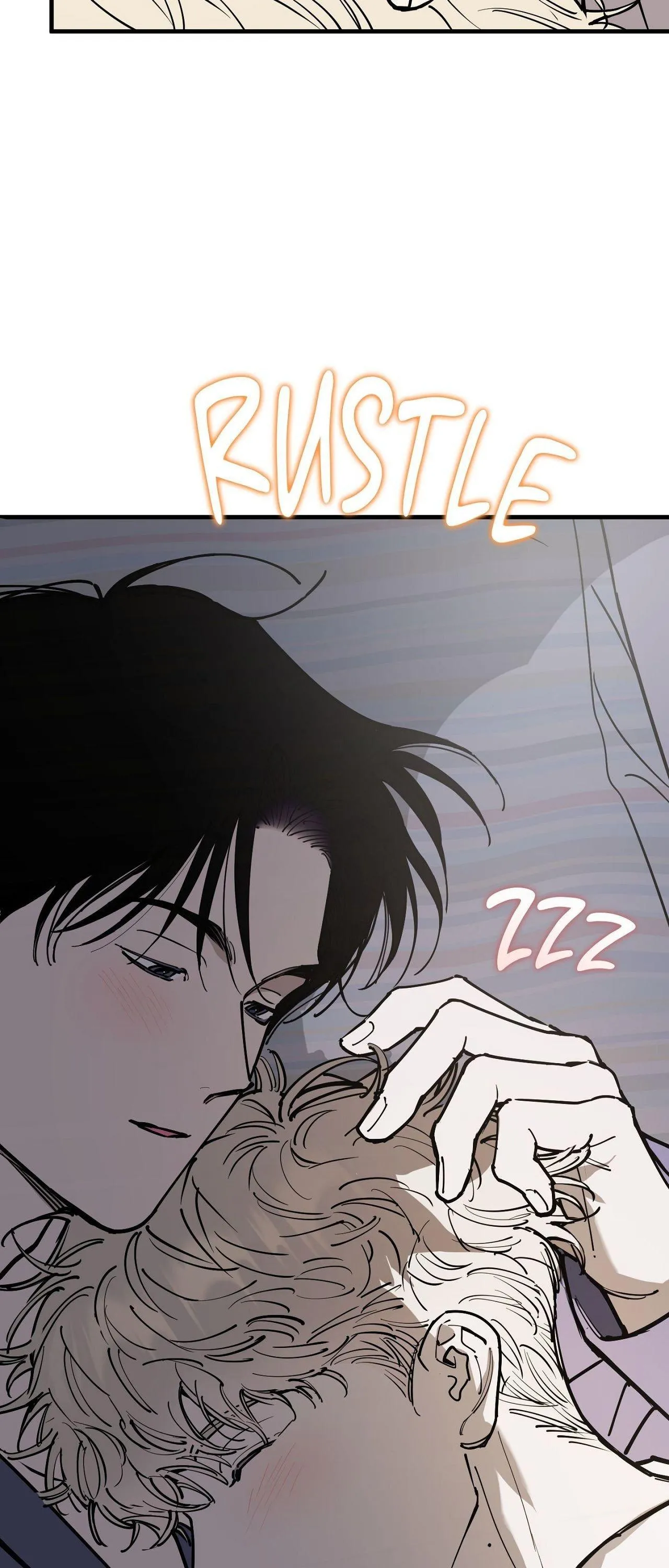 In My Bad - Chapter 24 Page 4