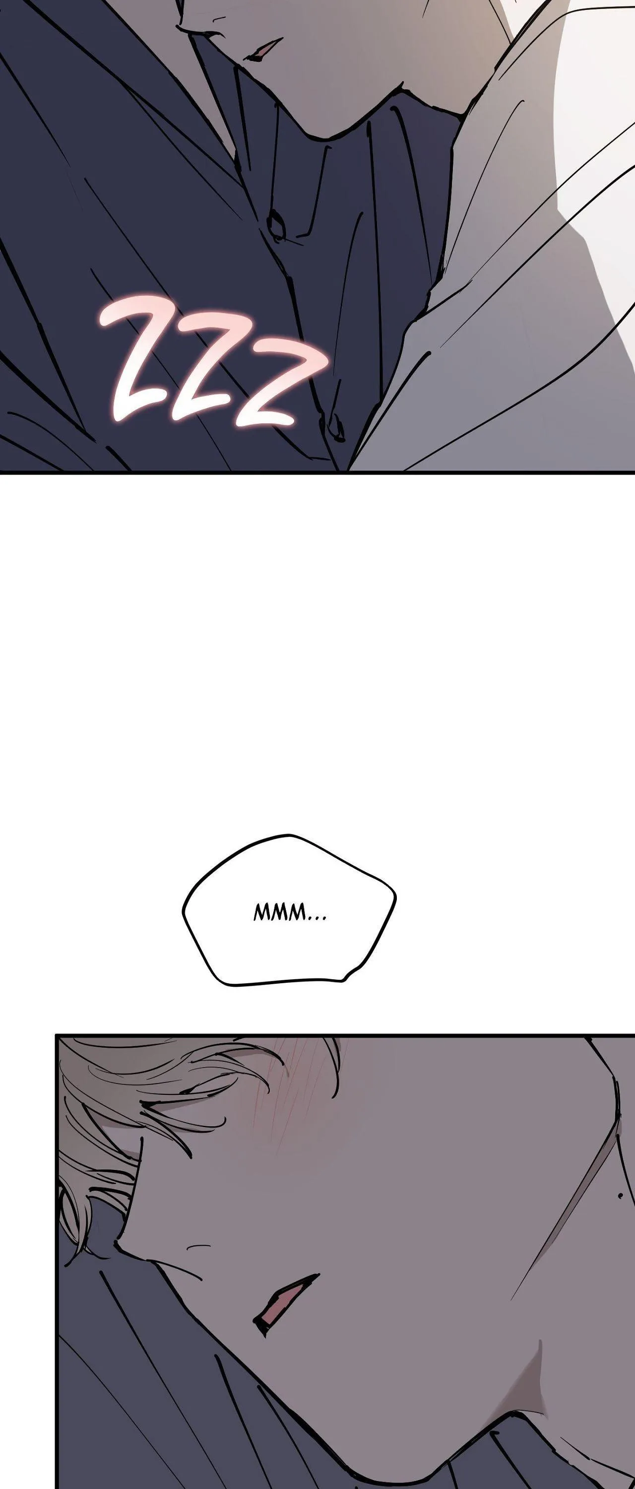 In My Bad - Chapter 24 Page 5