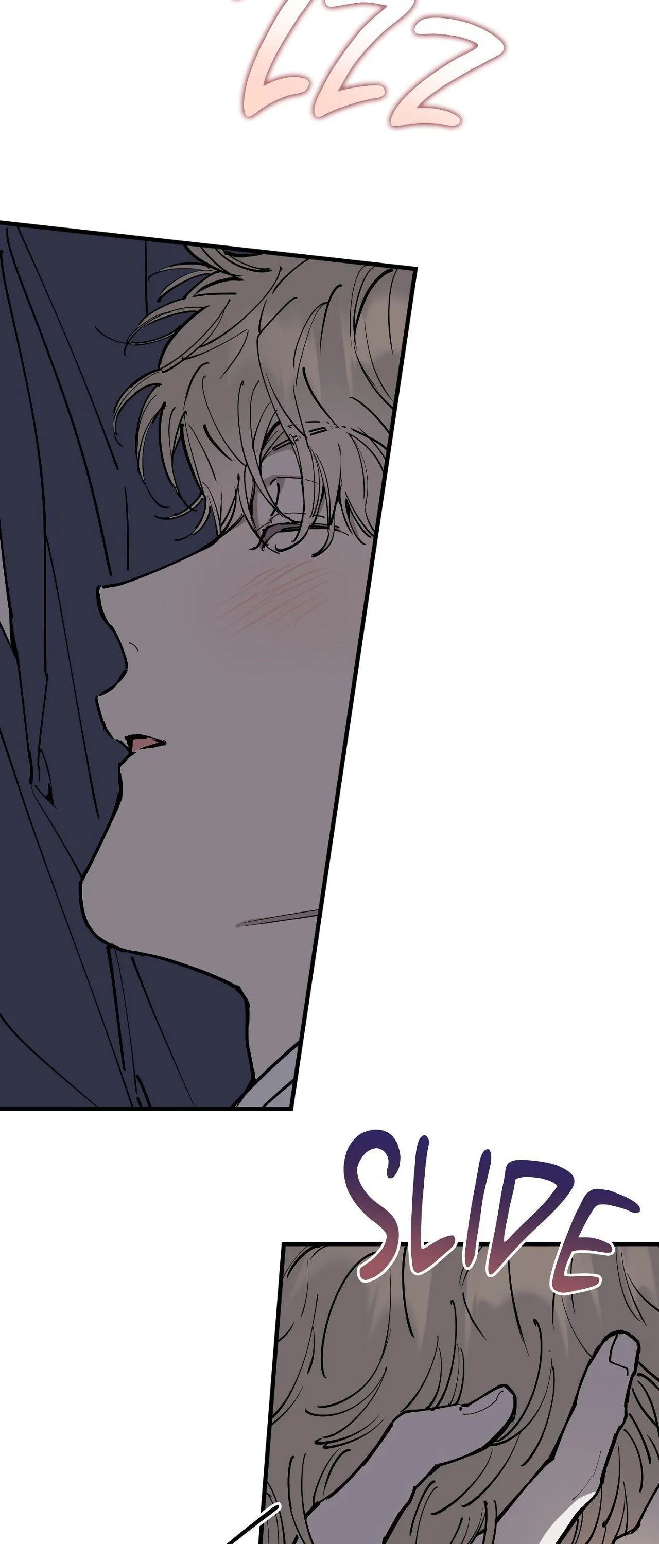 In My Bad - Chapter 24 Page 8