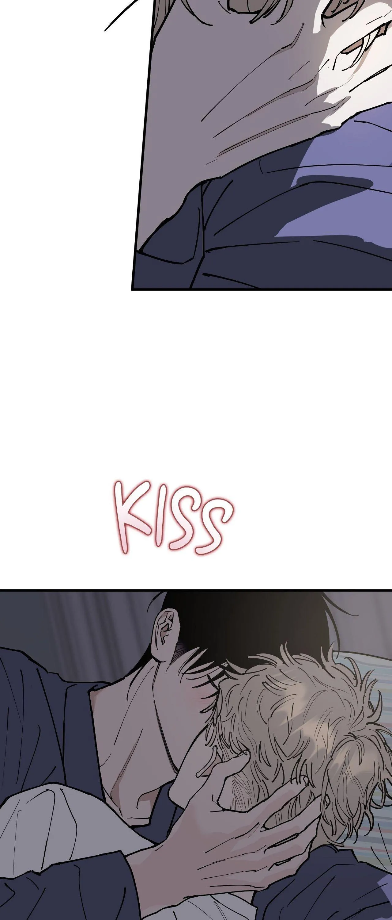 In My Bad - Chapter 24 Page 9