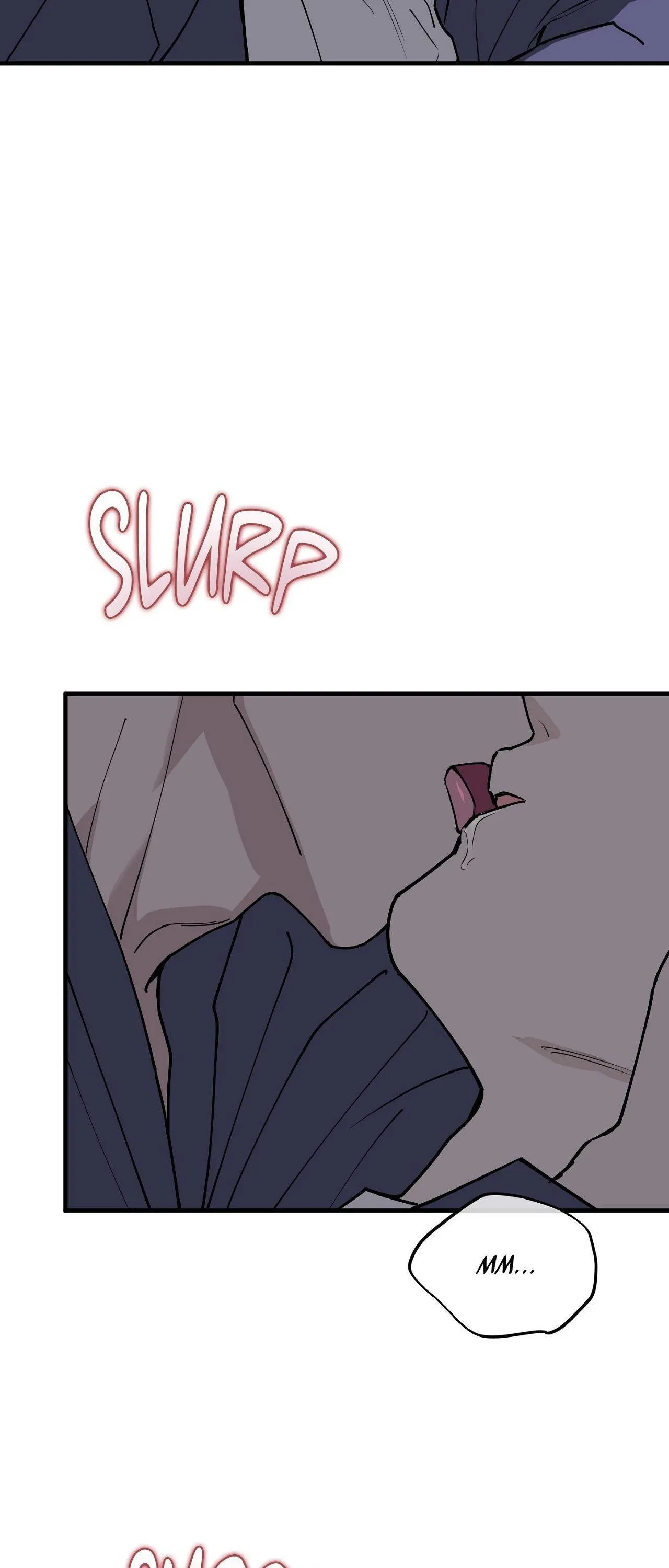 In My Bad - Chapter 24 Page 10