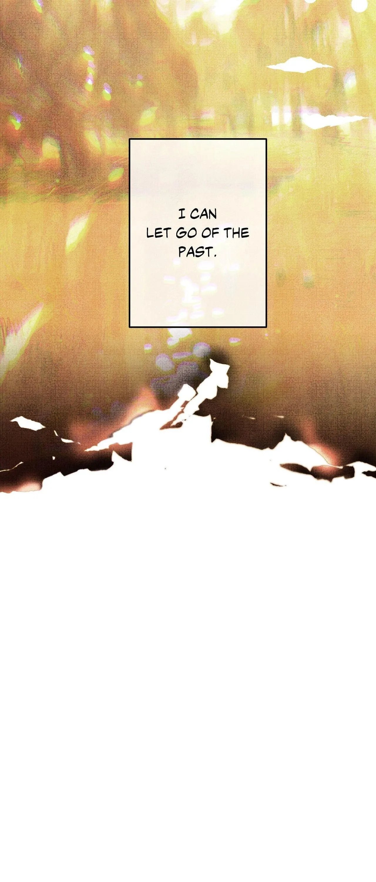 In My Bad - Chapter 24 Page 14