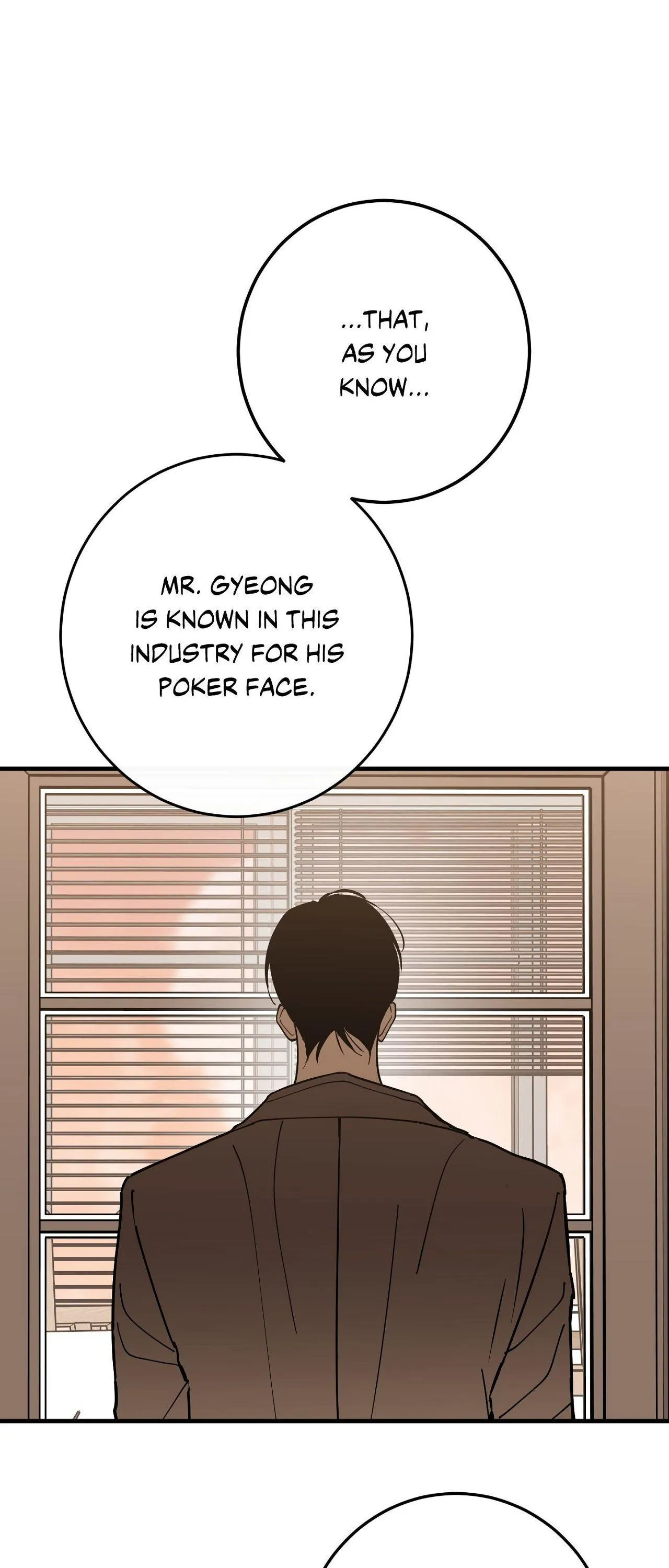 In My Bad - Chapter 24 Page 28