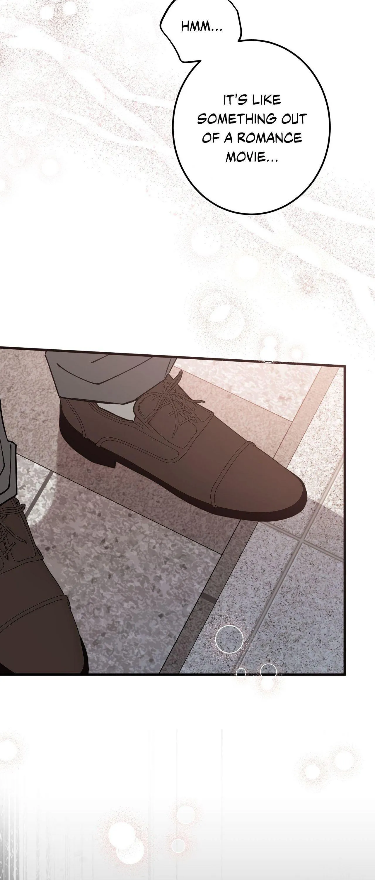 In My Bad - Chapter 24 Page 31