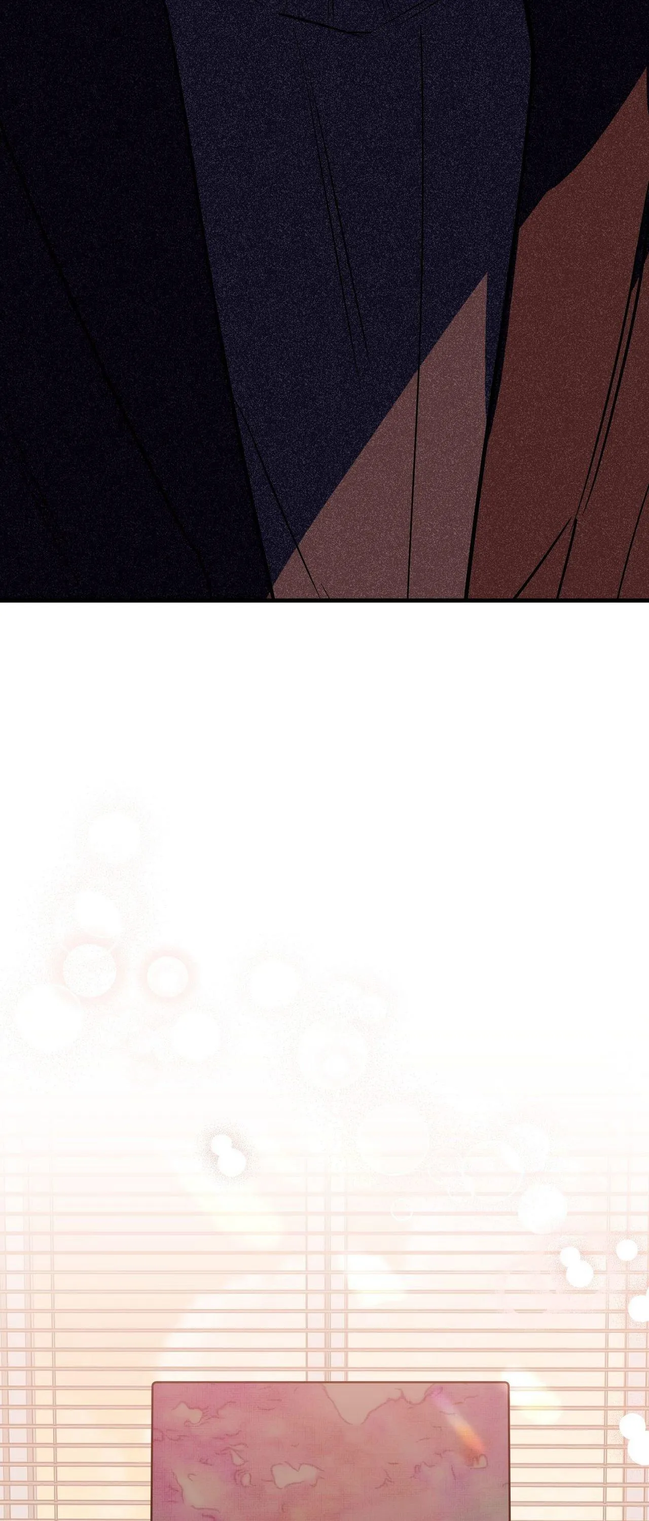 In My Bad - Chapter 24 Page 33