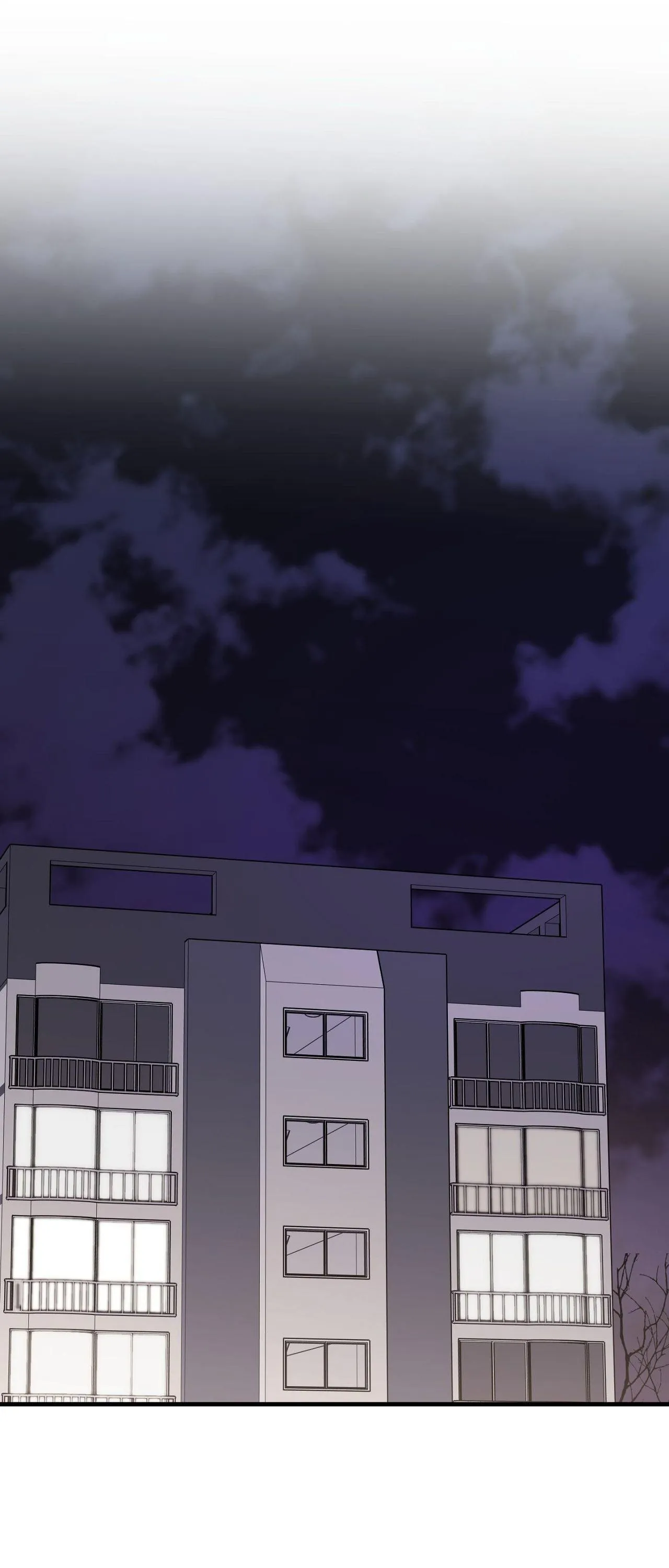 In My Bad - Chapter 24 Page 35