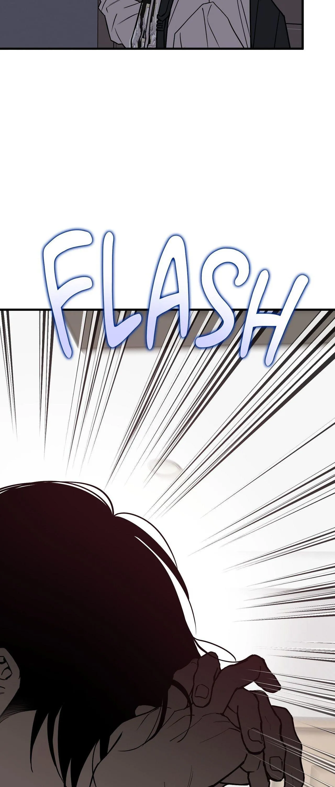 In My Bad - Chapter 24 Page 40