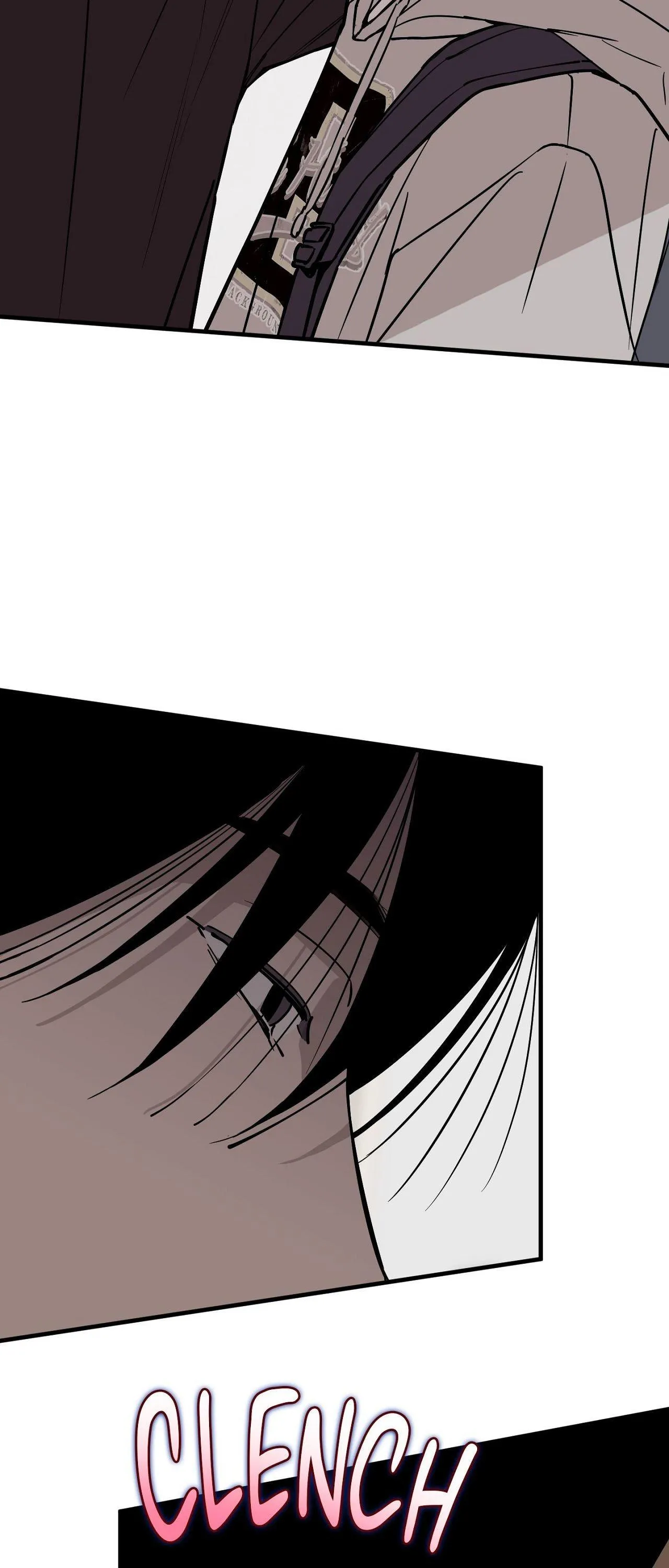 In My Bad - Chapter 24 Page 56