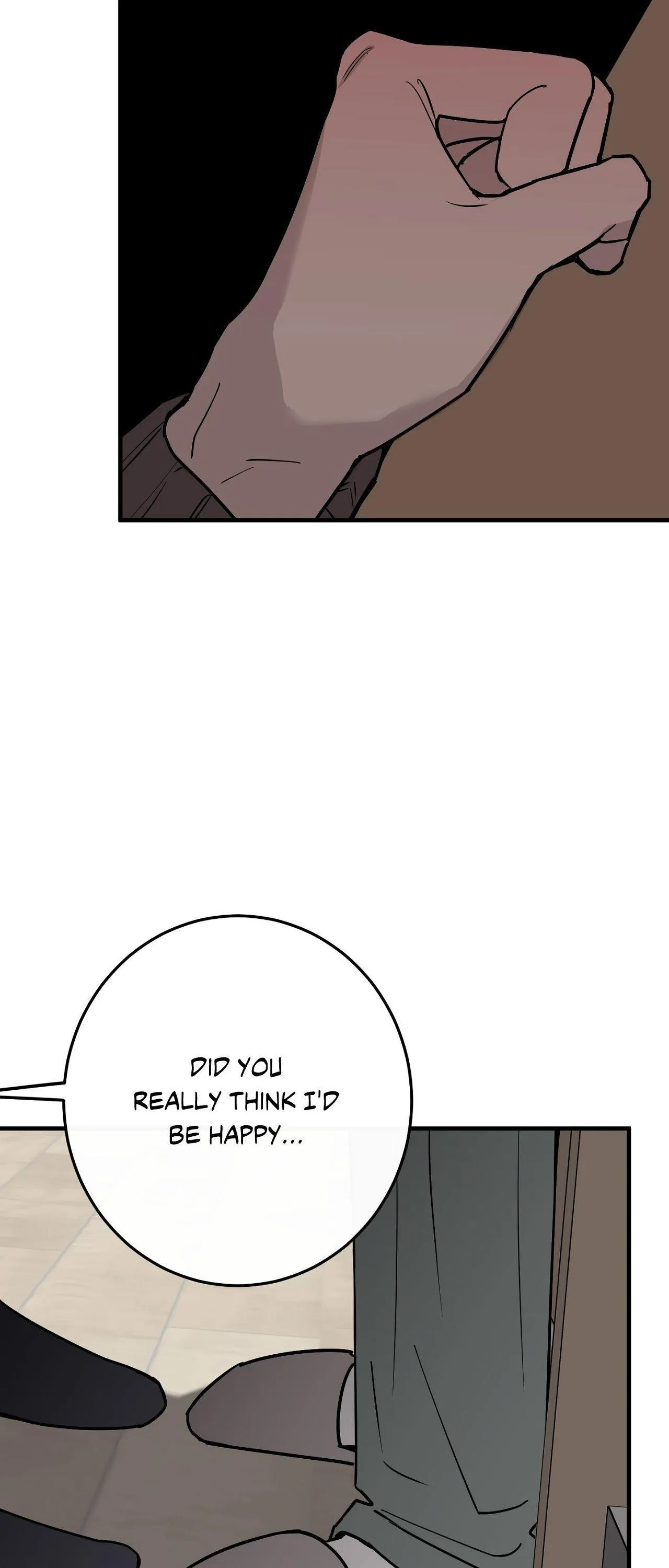 In My Bad - Chapter 24 Page 57