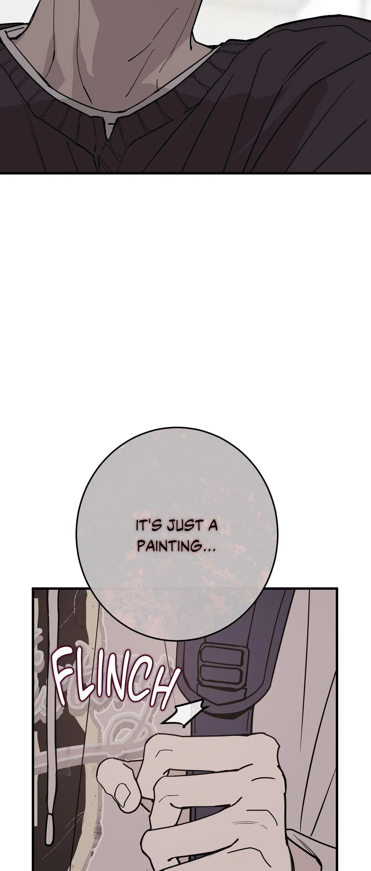 In My Bad - Chapter 24 Page 59
