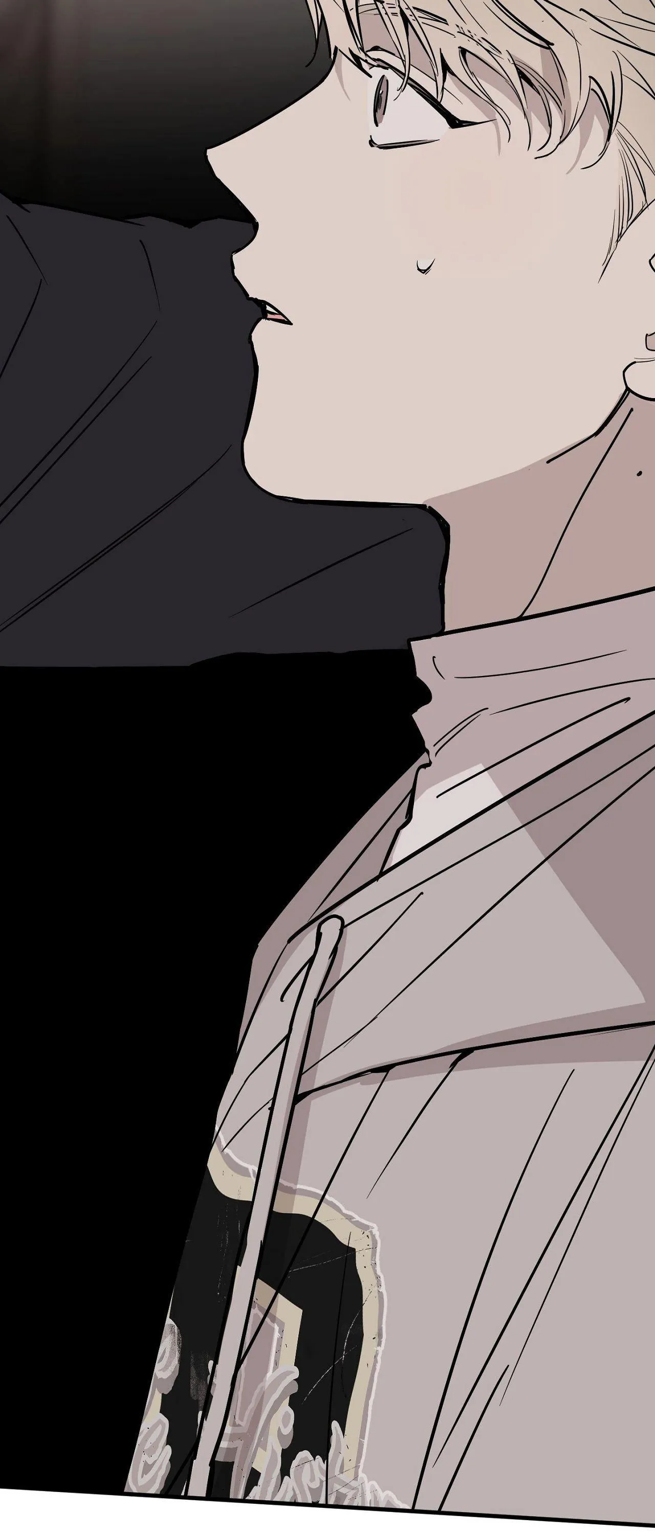 In My Bad - Chapter 24 Page 61