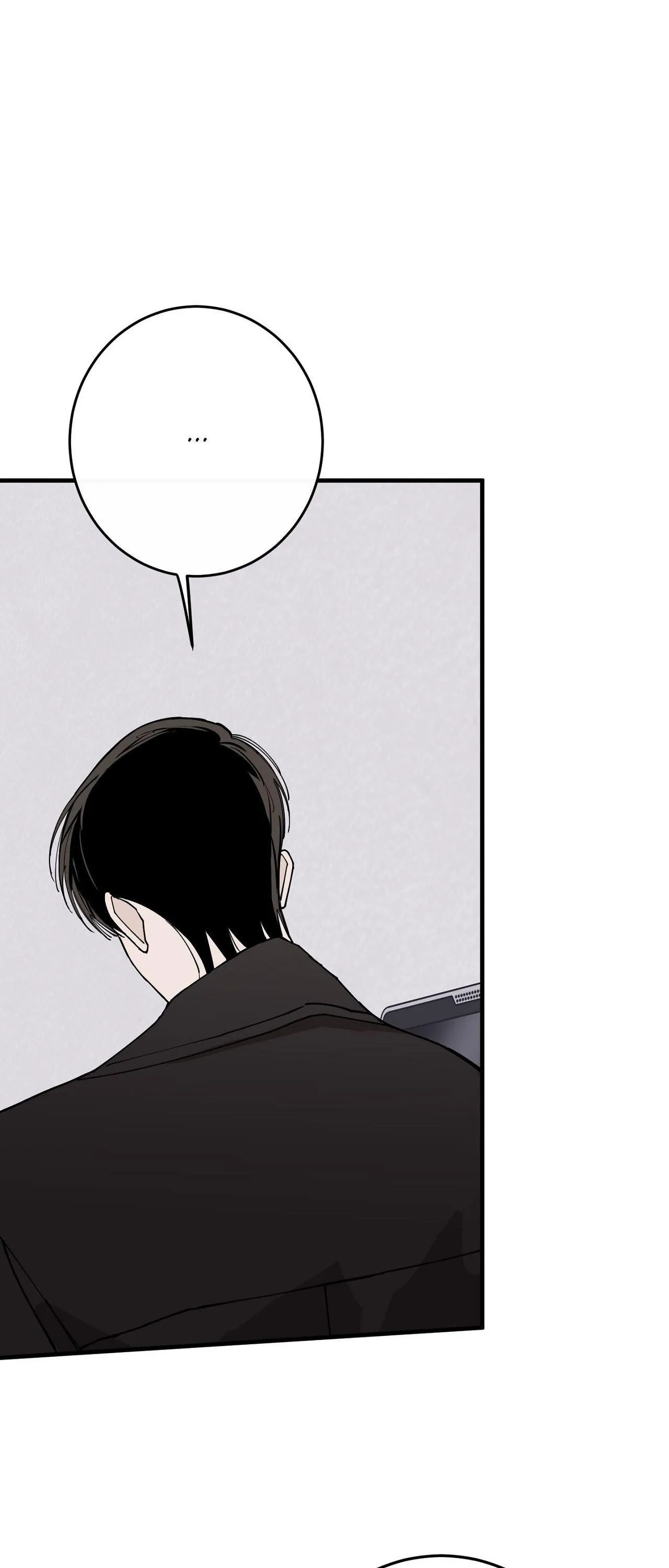 In My Bad - Chapter 25 Page 36