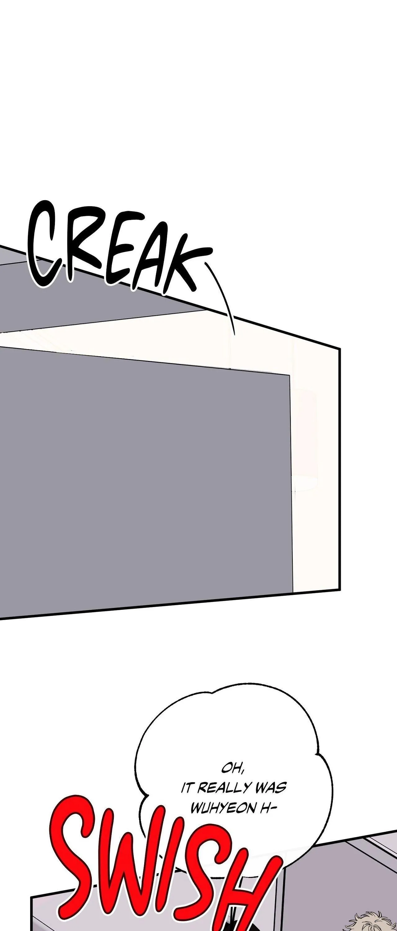 In My Bad - Chapter 25 Page 39