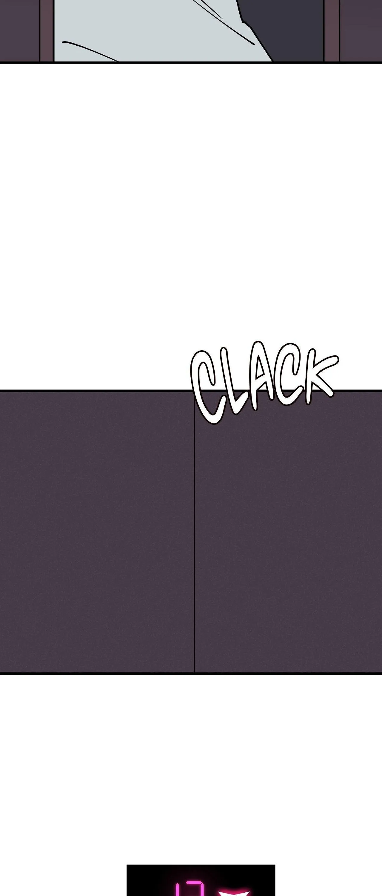 In My Bad - Chapter 25 Page 46