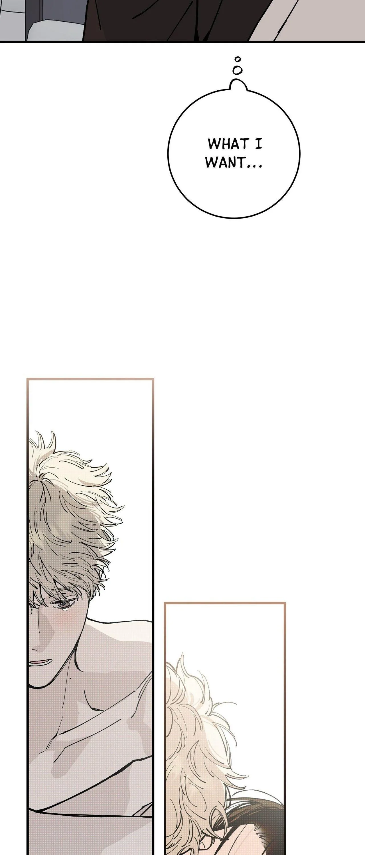 In My Bad - Chapter 25 Page 58