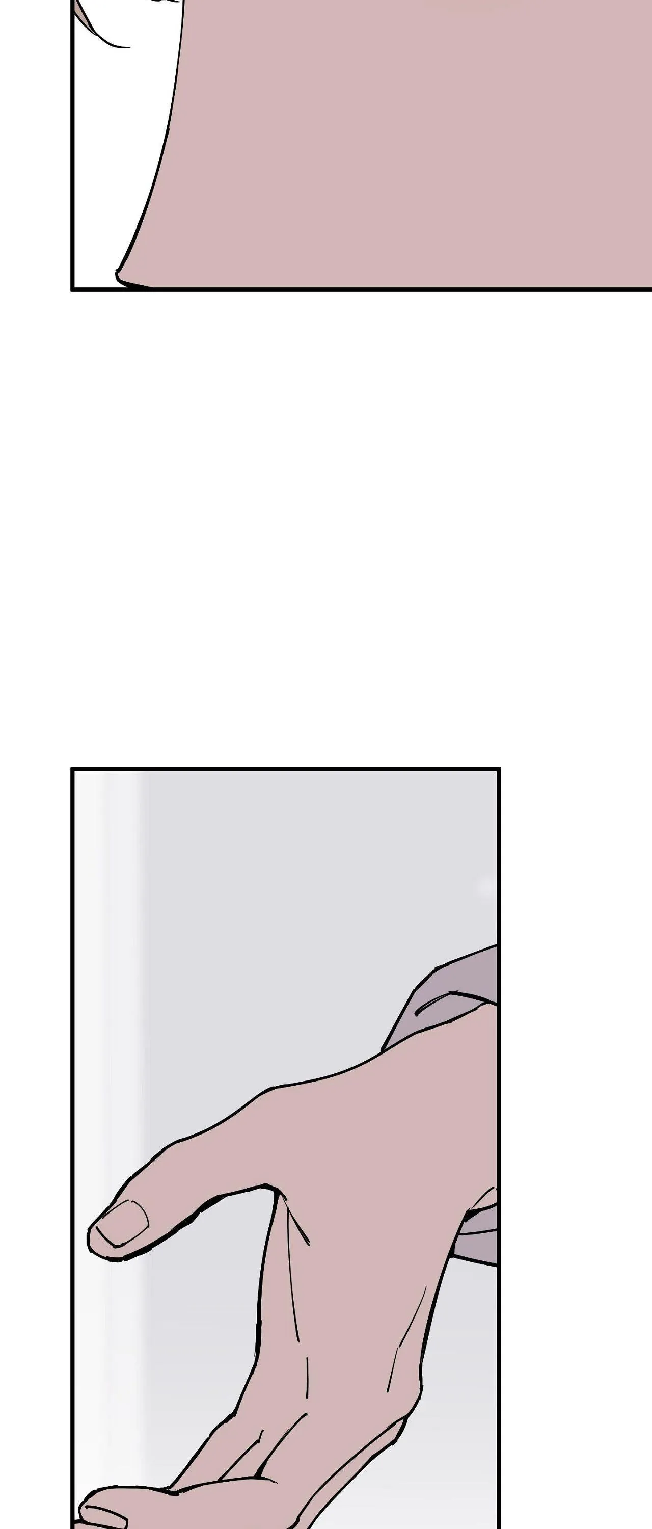 In My Bad - Chapter 25 Page 71