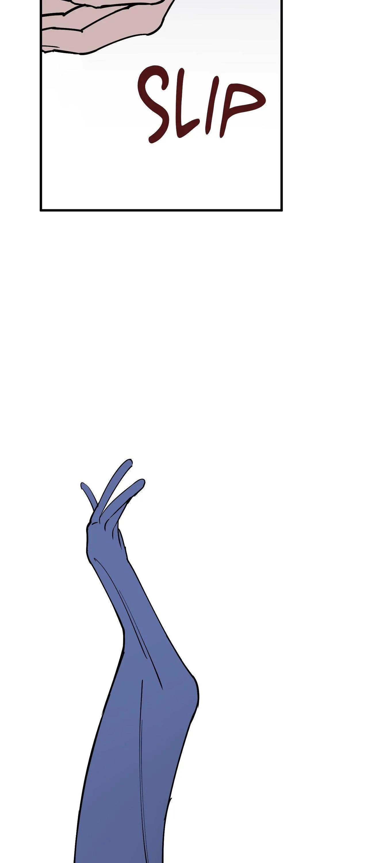 In My Bad - Chapter 25 Page 72