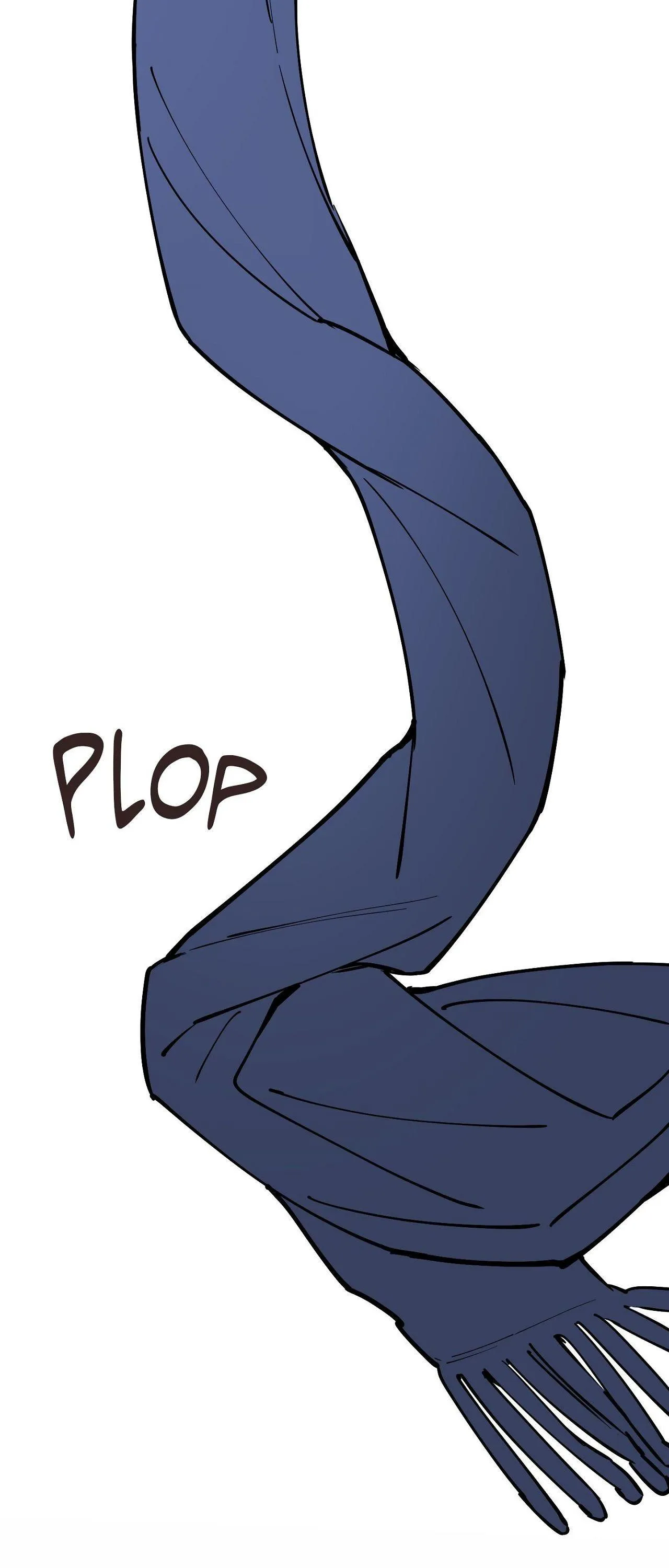 In My Bad - Chapter 25 Page 73