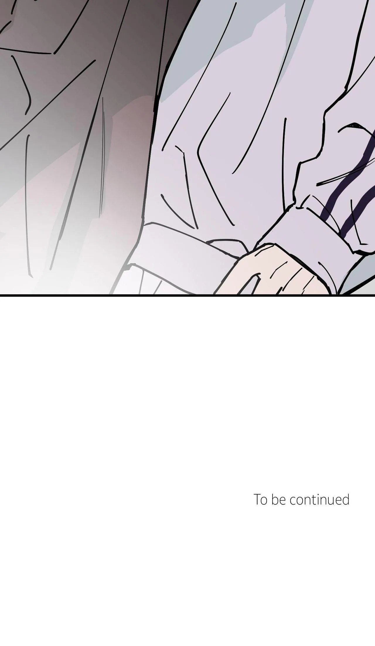 In My Bad - Chapter 25 Page 75