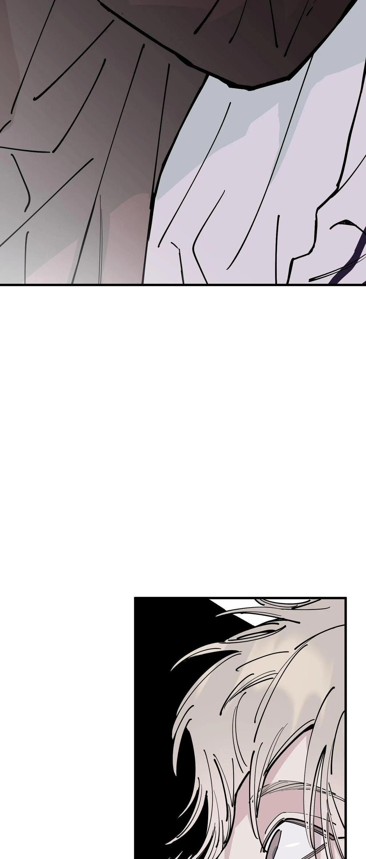 In My Bad - Chapter 26 Page 2