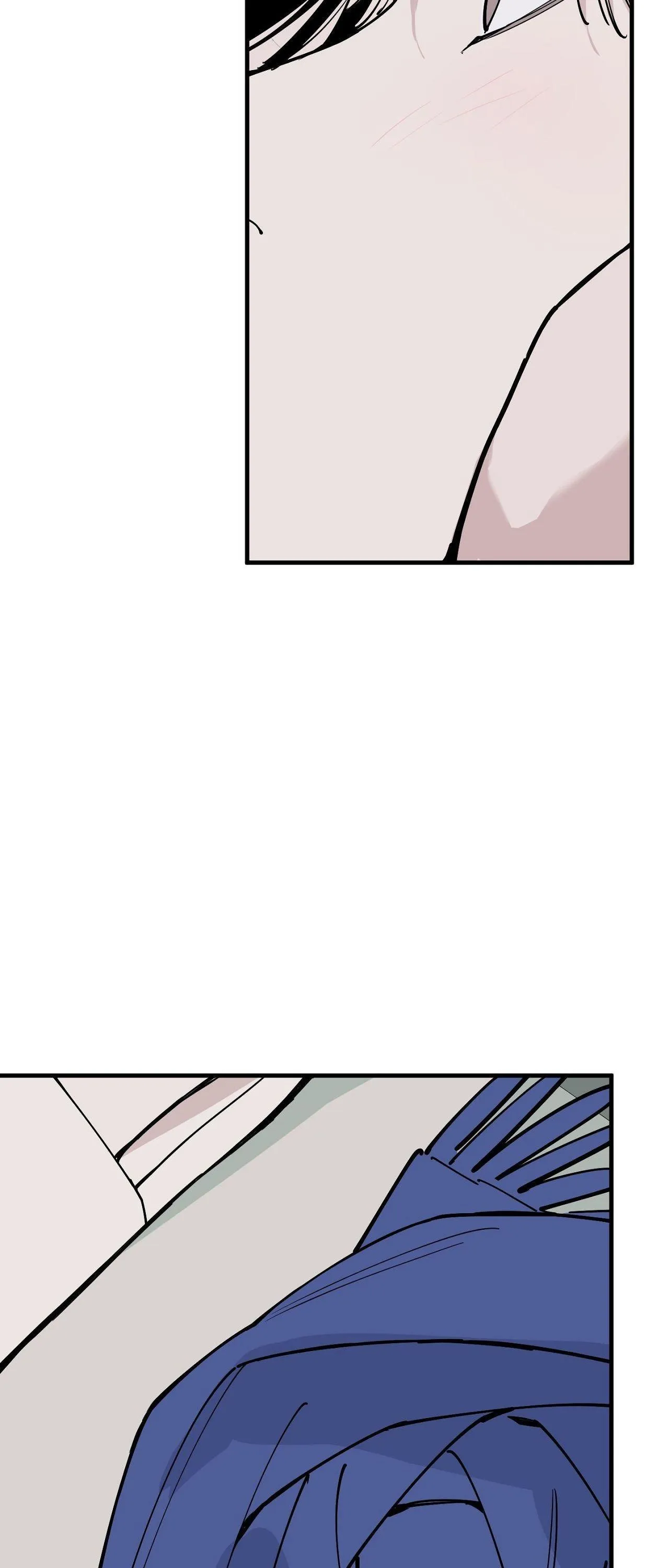 In My Bad - Chapter 26 Page 3
