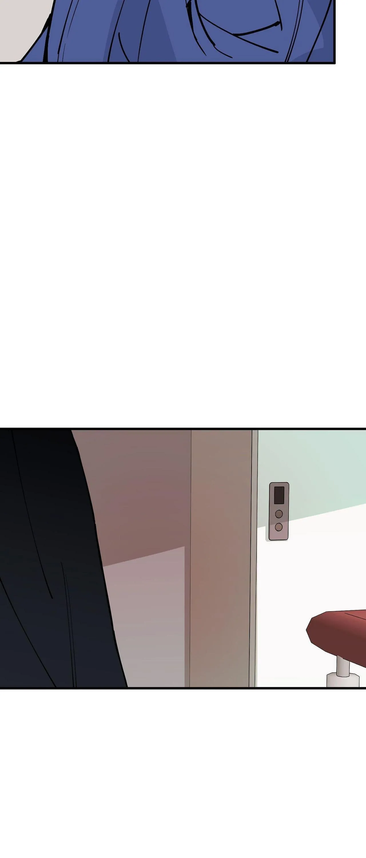 In My Bad - Chapter 26 Page 4