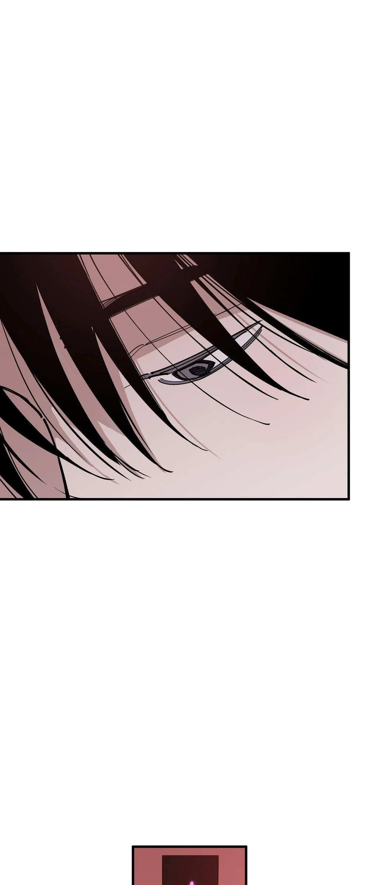 In My Bad - Chapter 26 Page 6