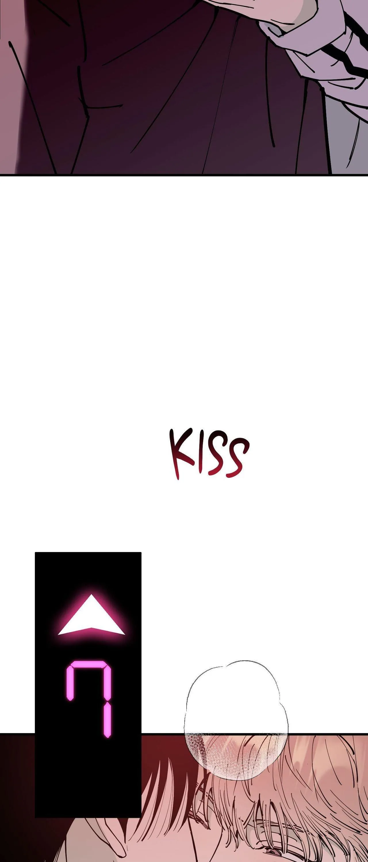 In My Bad - Chapter 26 Page 9