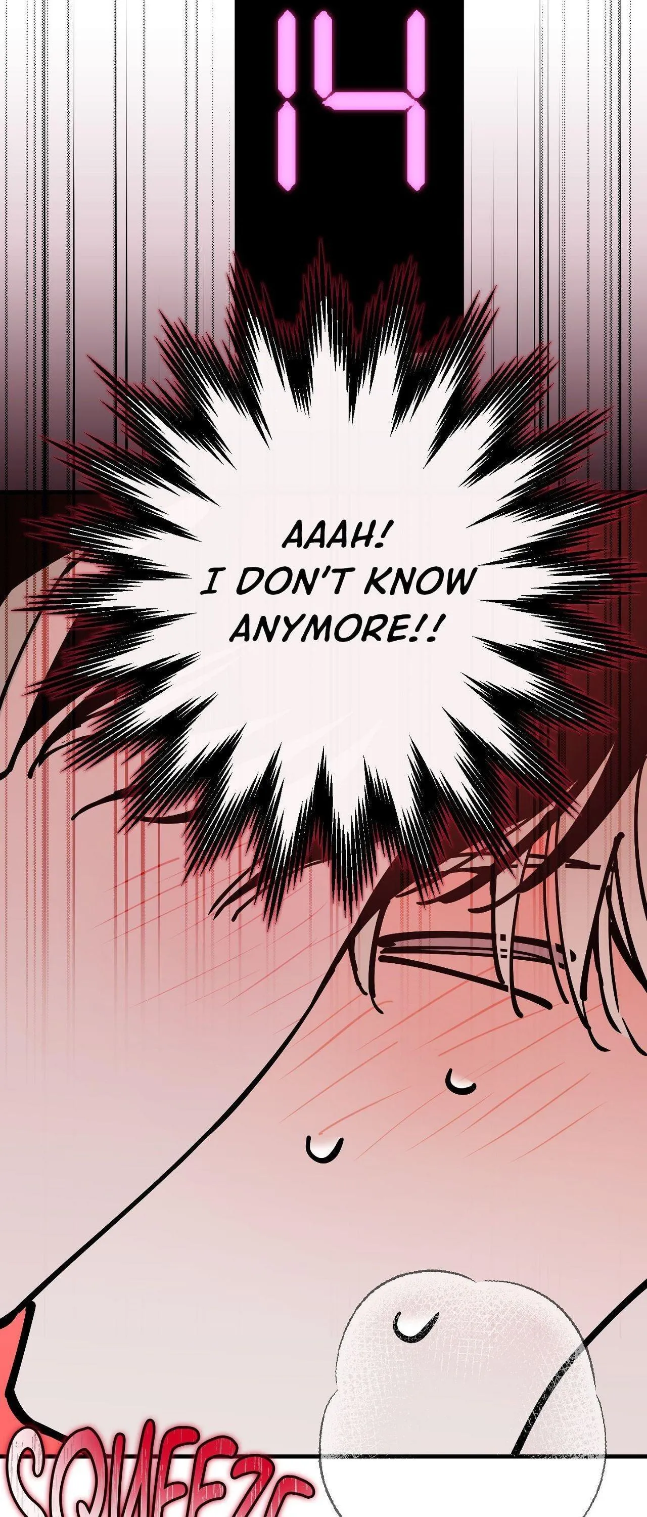 In My Bad - Chapter 26 Page 12