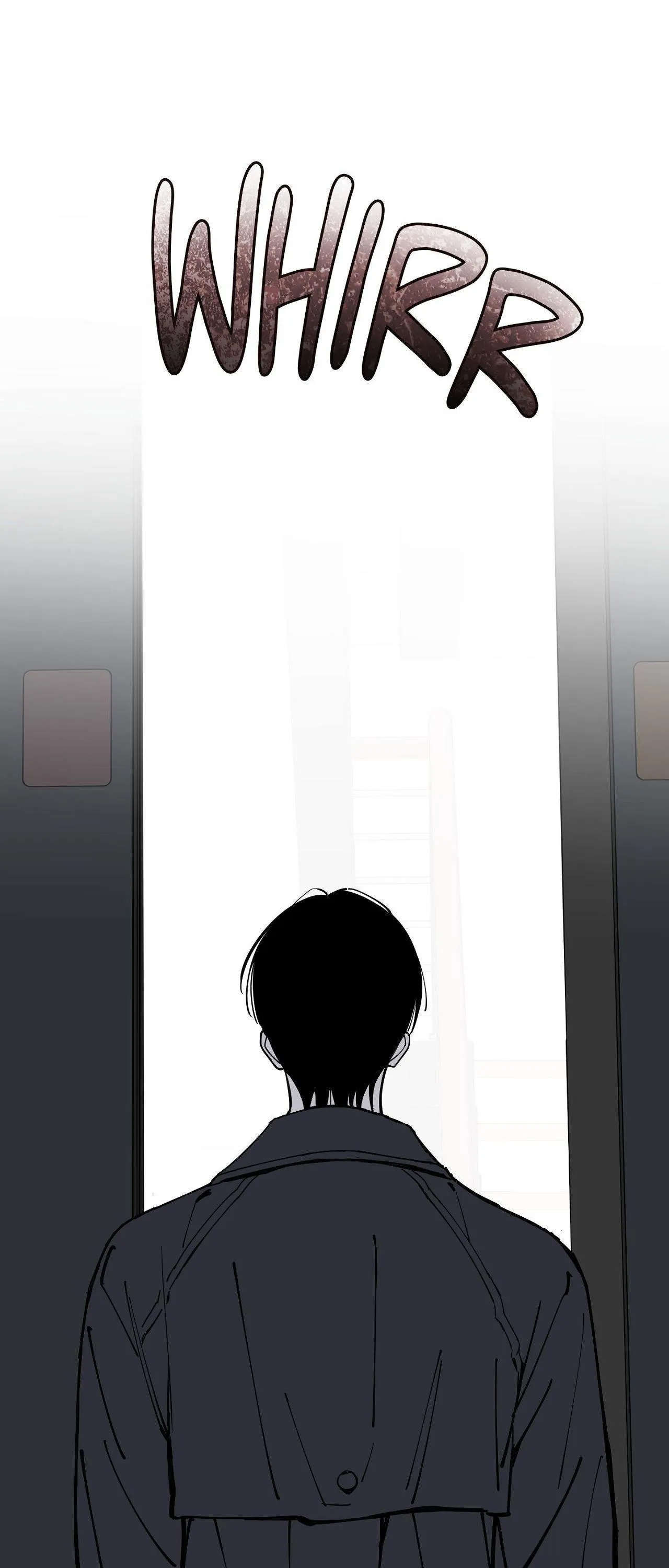 In My Bad - Chapter 26 Page 14