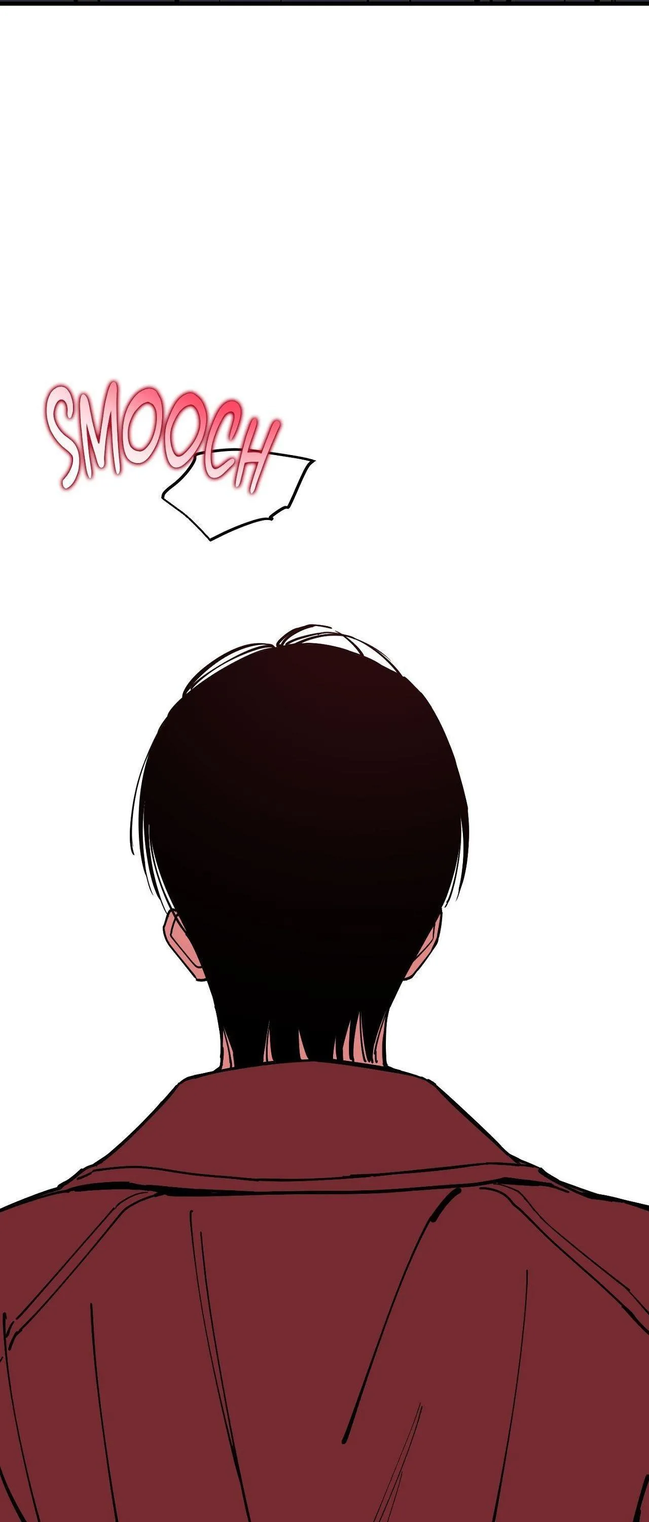 In My Bad - Chapter 26 Page 15