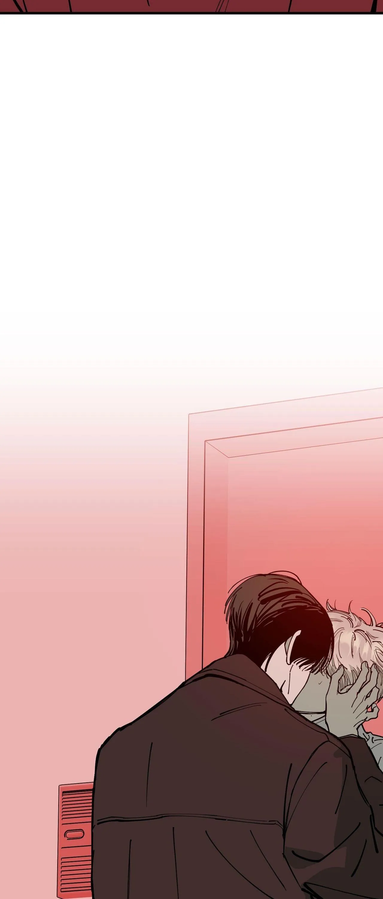 In My Bad - Chapter 26 Page 16