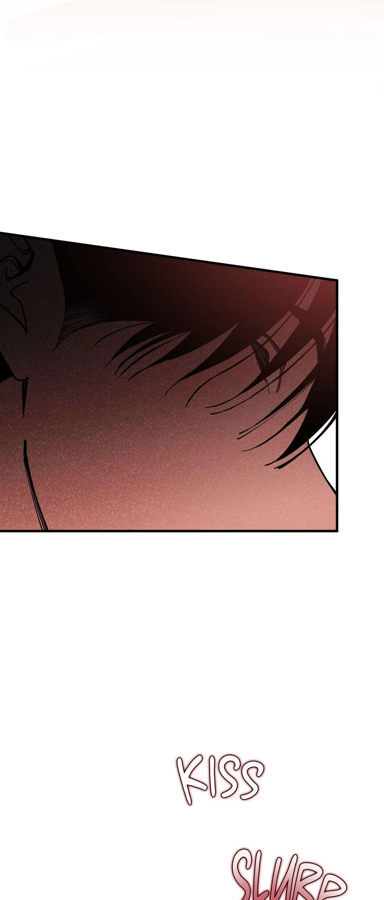 In My Bad - Chapter 26 Page 18