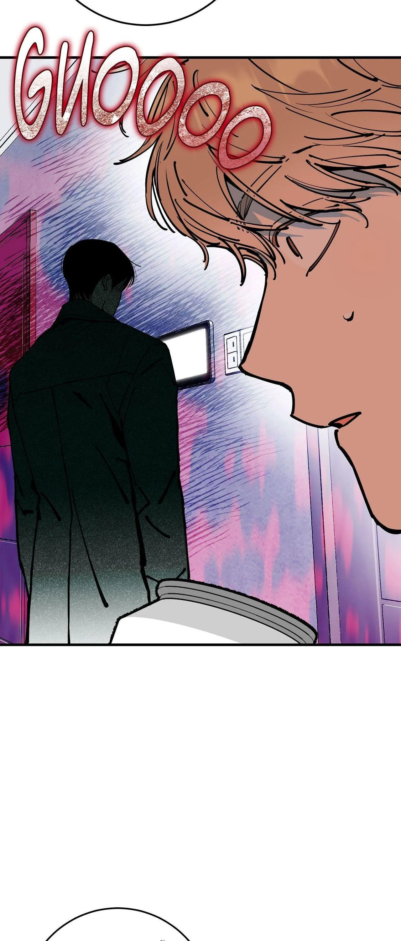 In My Bad - Chapter 26 Page 38