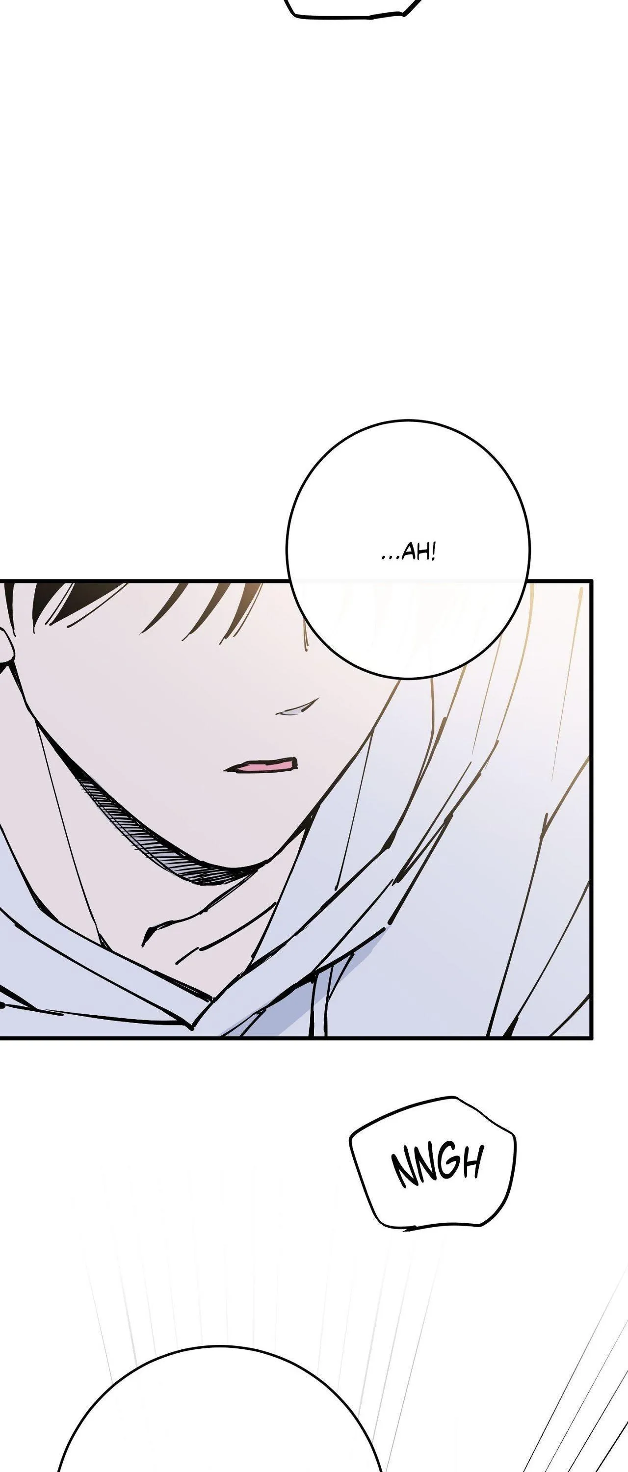 In My Bad - Chapter 26 Page 44
