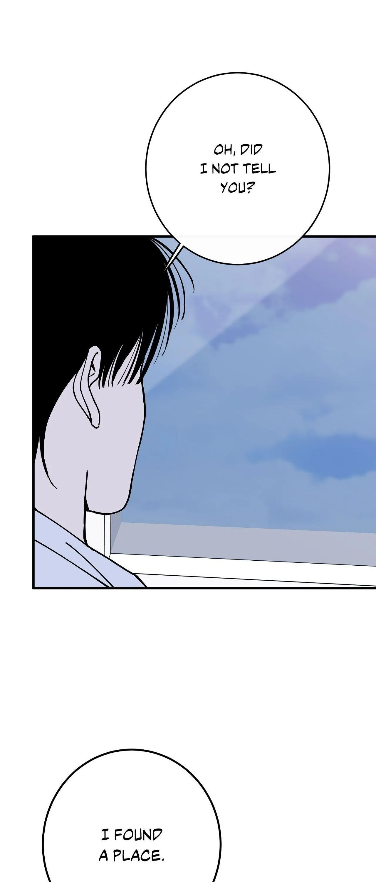 In My Bad - Chapter 26 Page 51