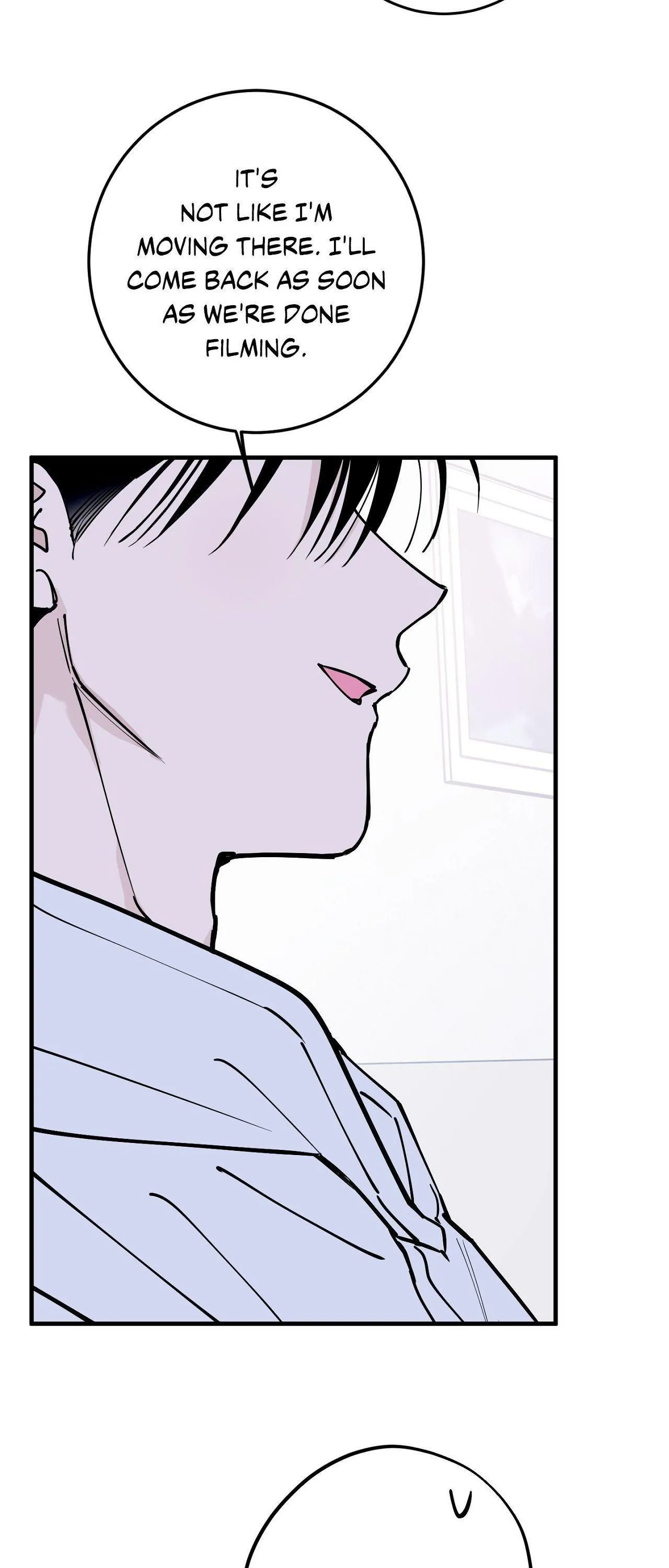 In My Bad - Chapter 26 Page 64