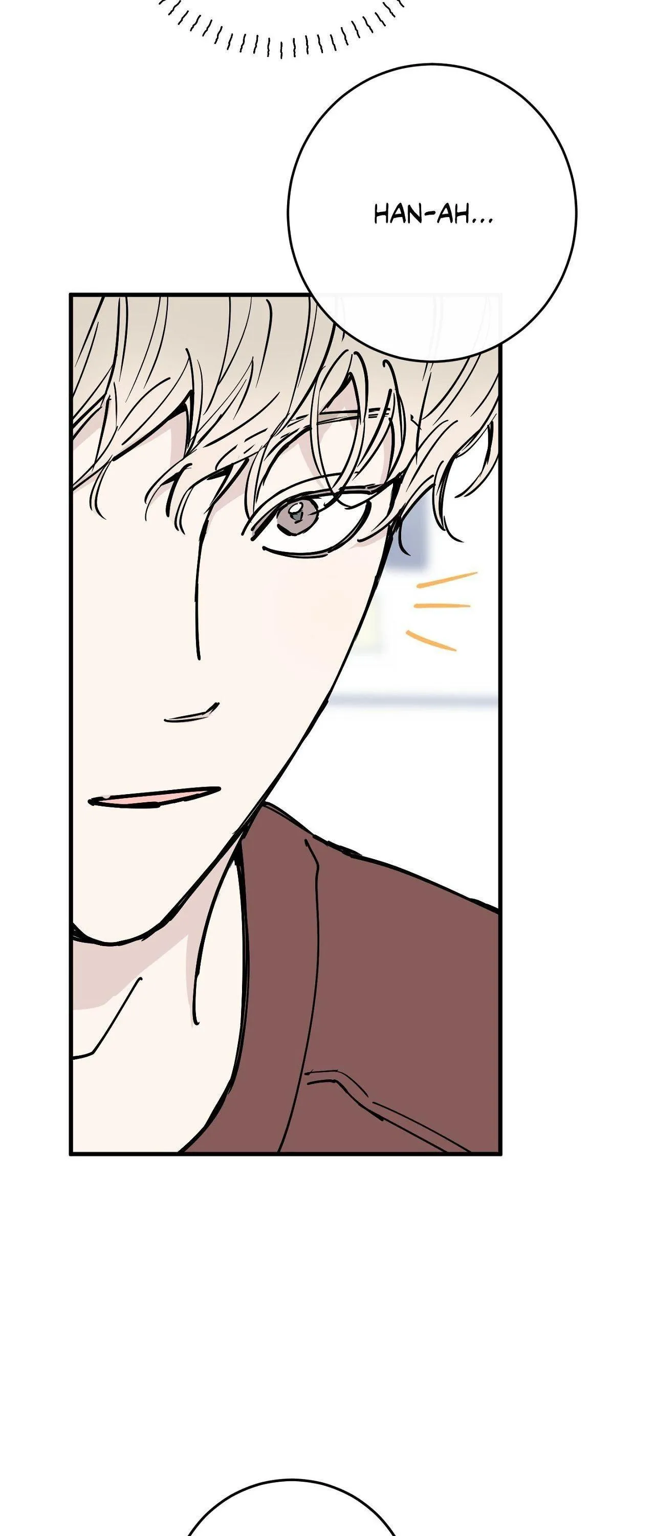 In My Bad - Chapter 26 Page 66