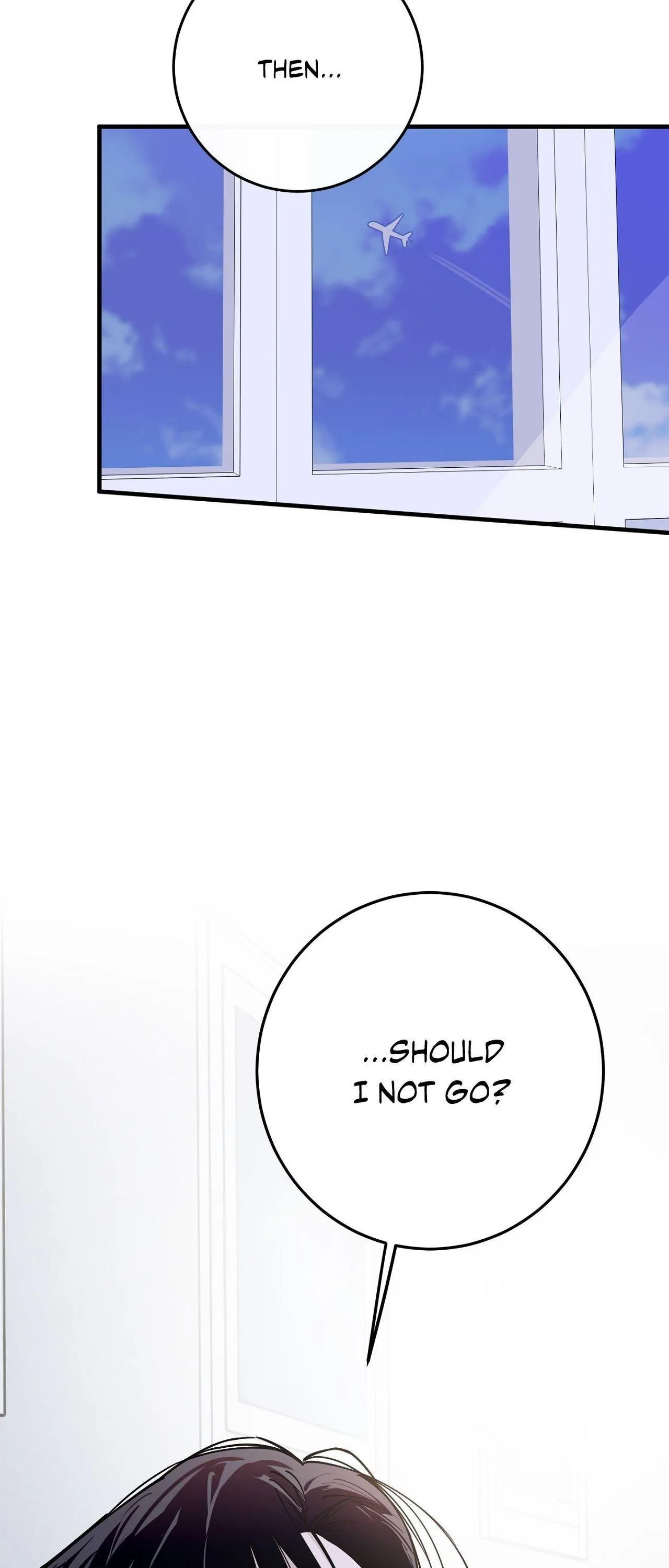 In My Bad - Chapter 26 Page 67