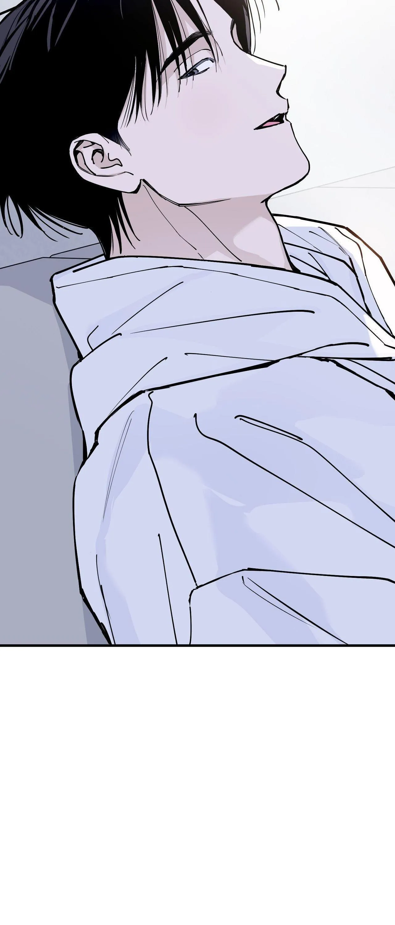 In My Bad - Chapter 26 Page 68