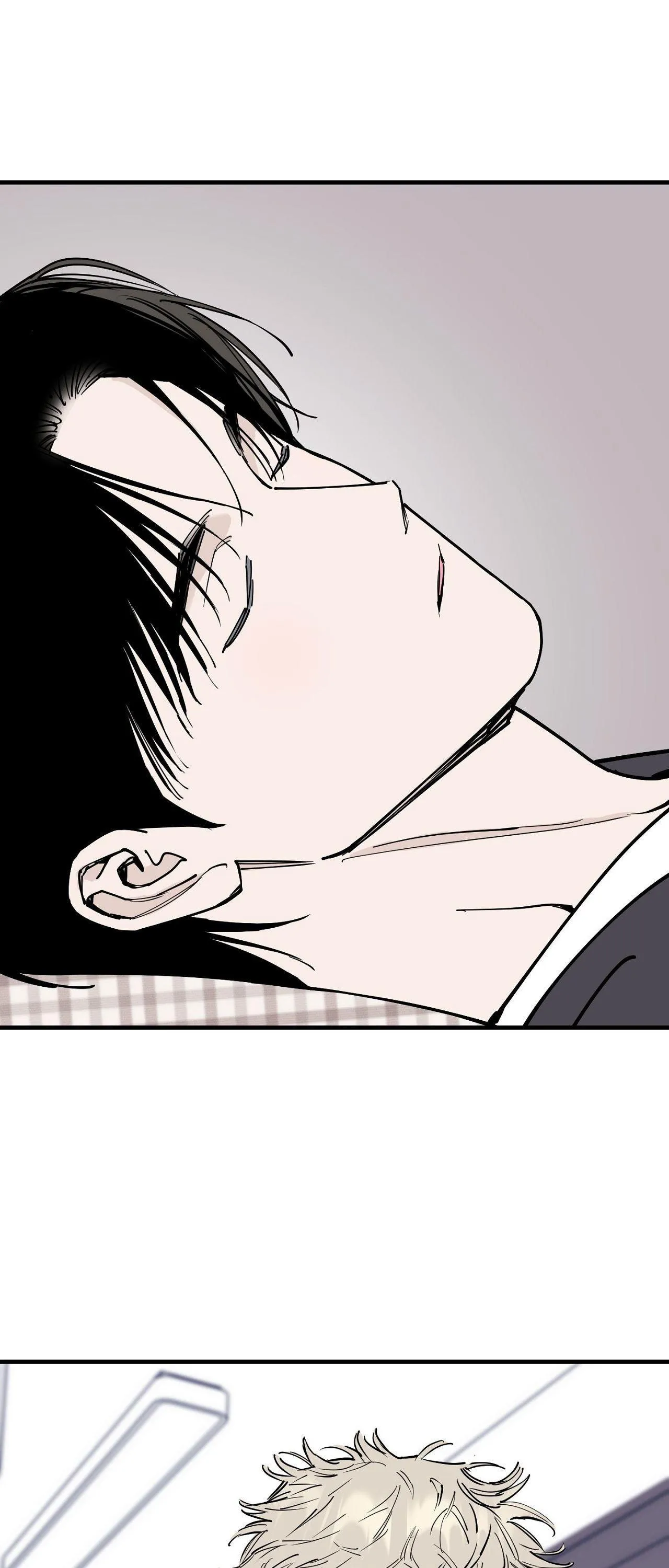 In My Bad - Chapter 27 Page 48