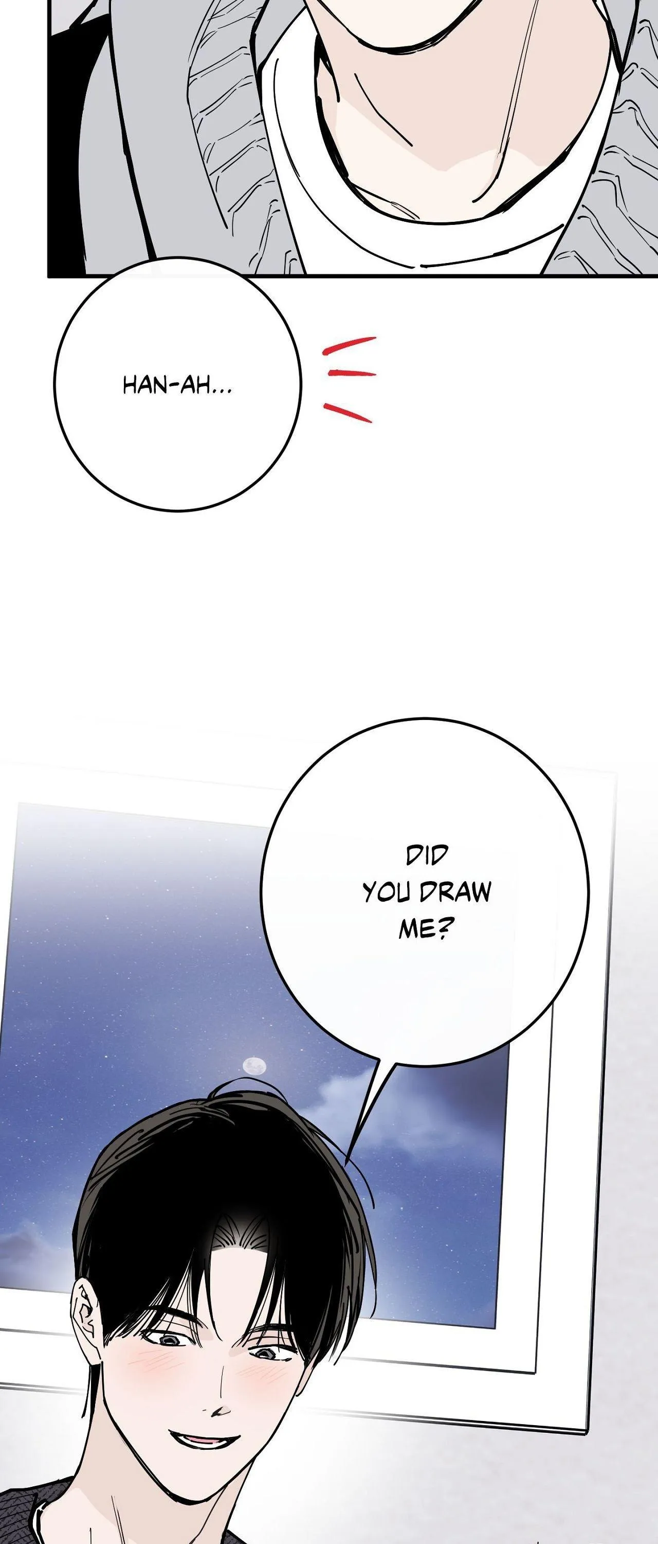 In My Bad - Chapter 27 Page 66