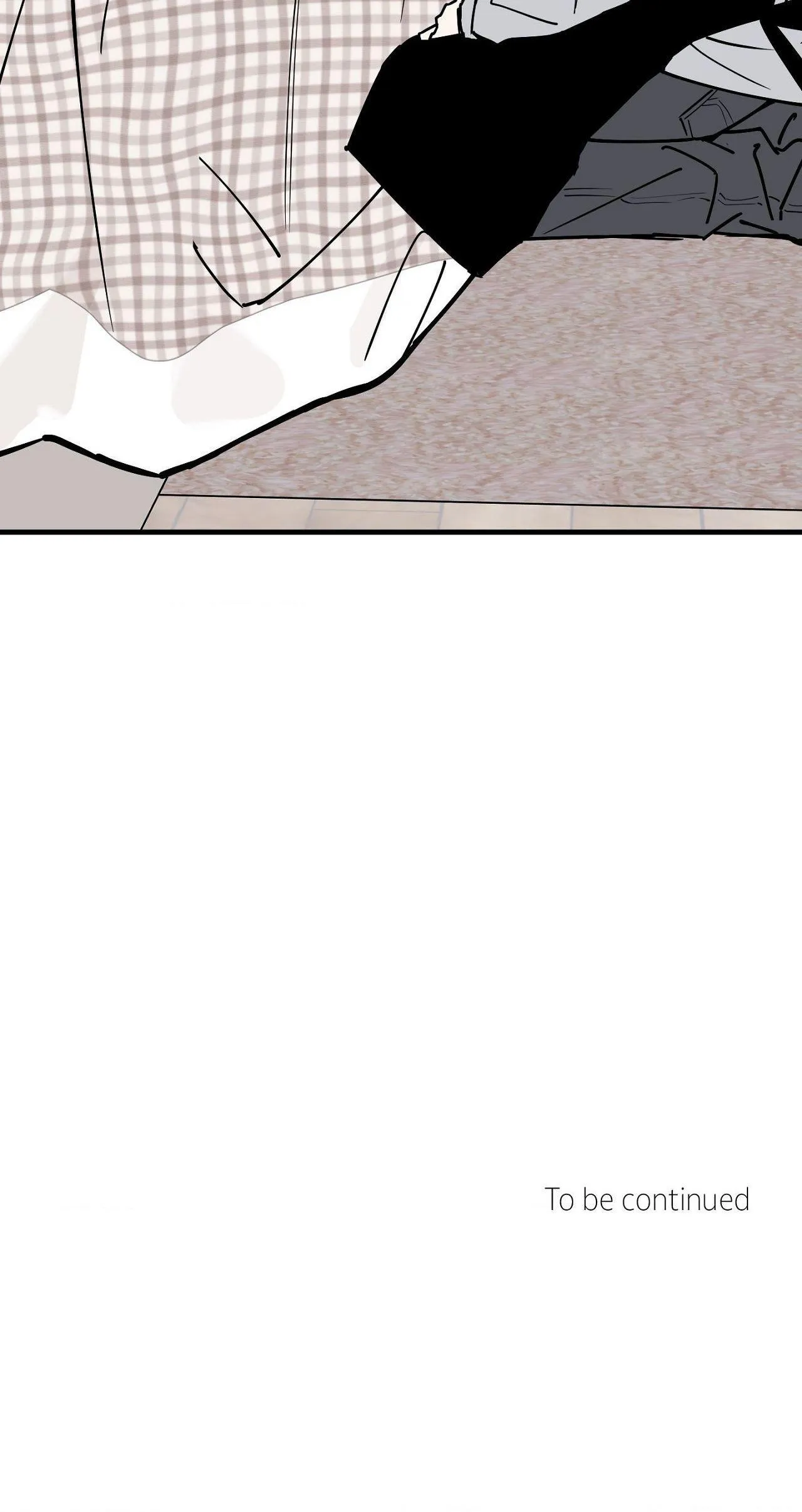 In My Bad - Chapter 27 Page 73