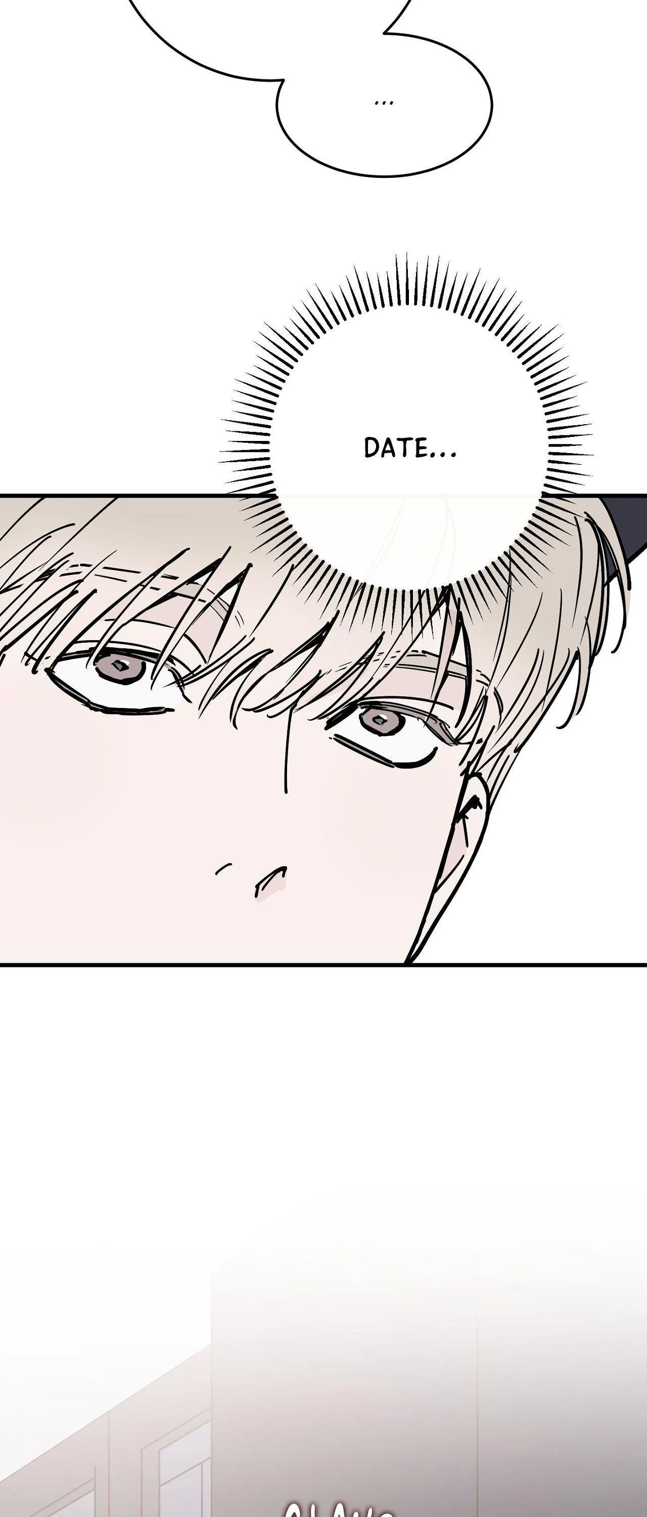 In My Bad - Chapter 28 Page 8