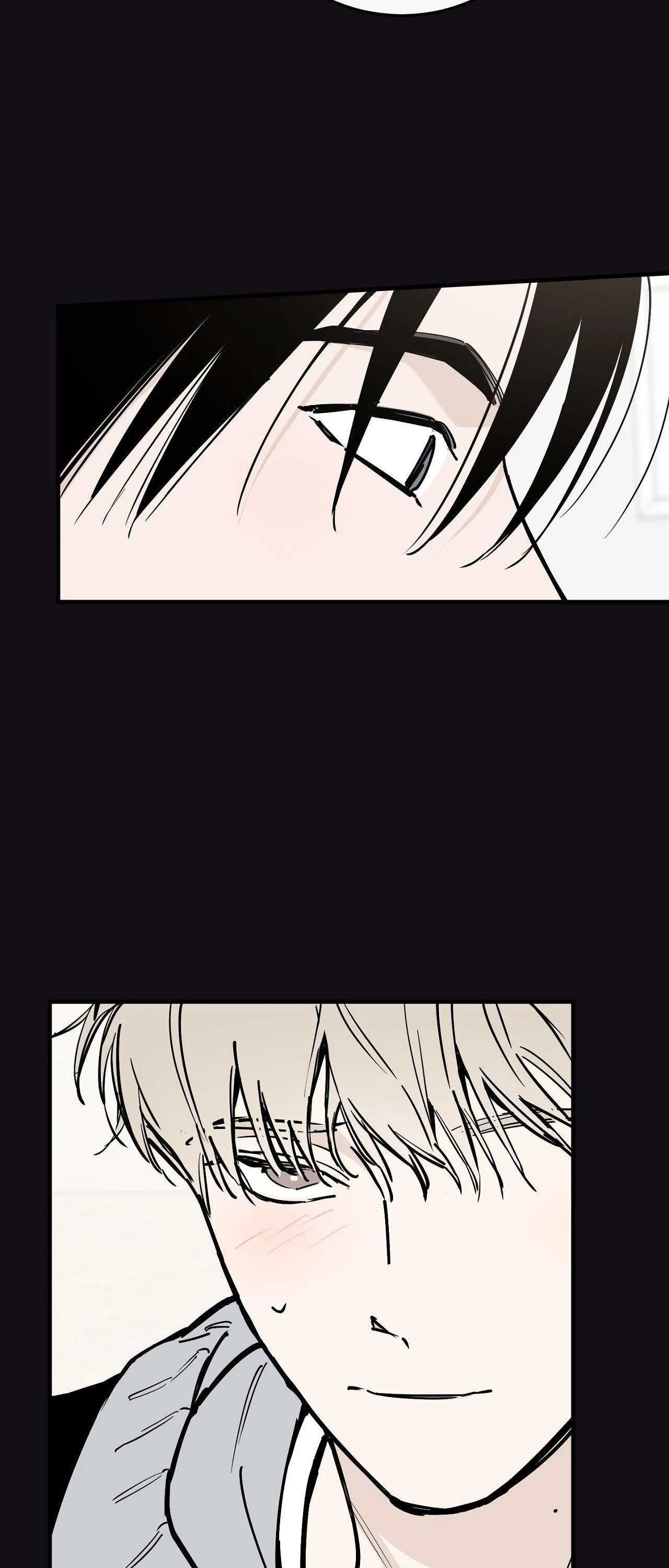 In My Bad - Chapter 28 Page 23