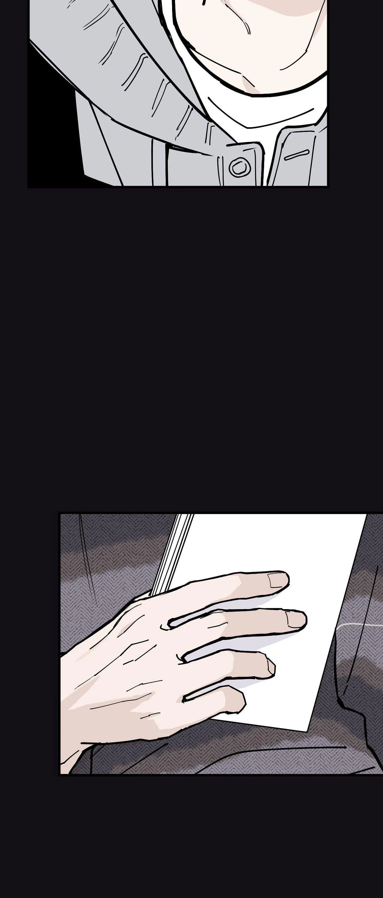 In My Bad - Chapter 28 Page 24