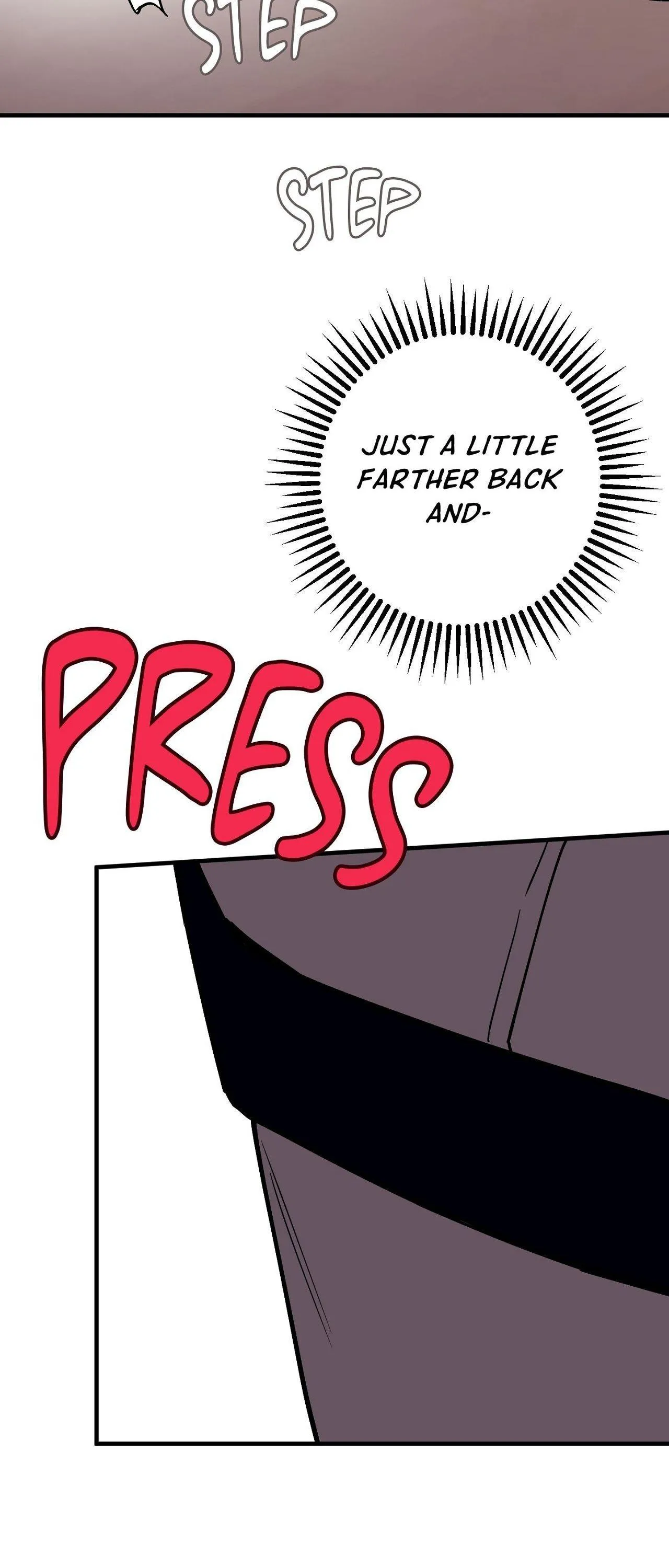 In My Bad - Chapter 28 Page 50