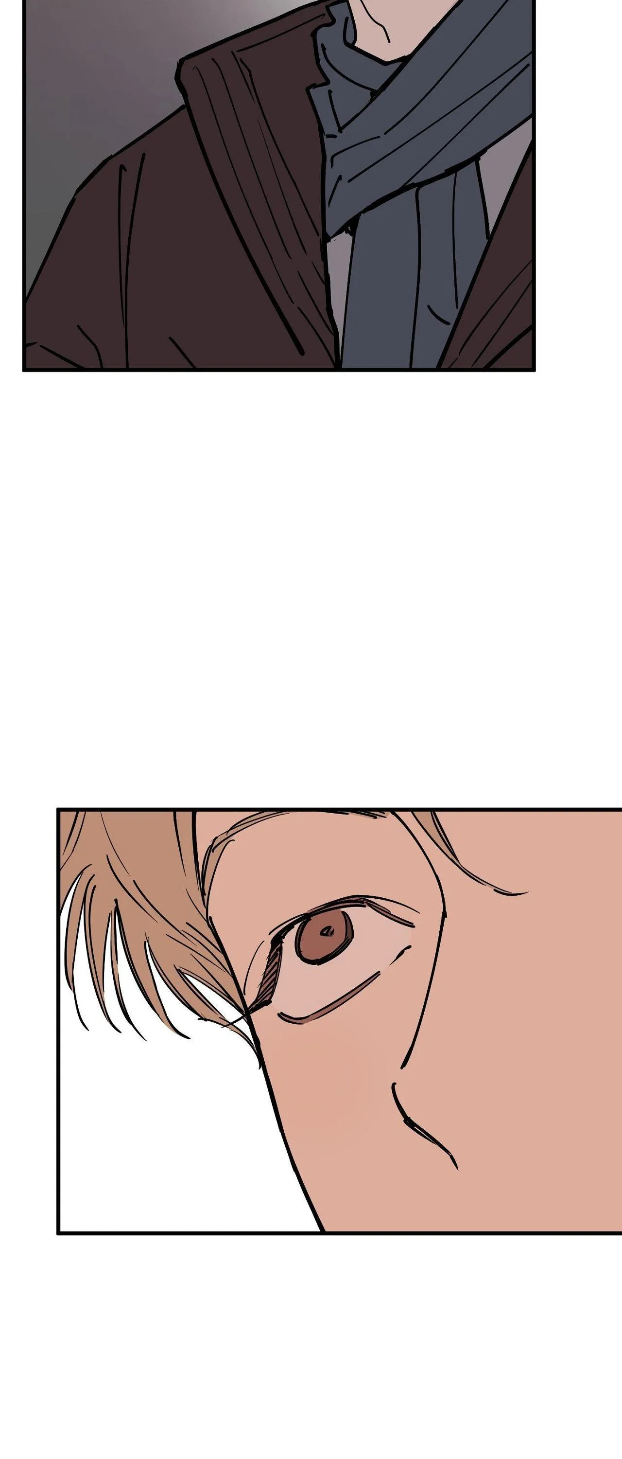 In My Bad - Chapter 28 Page 54