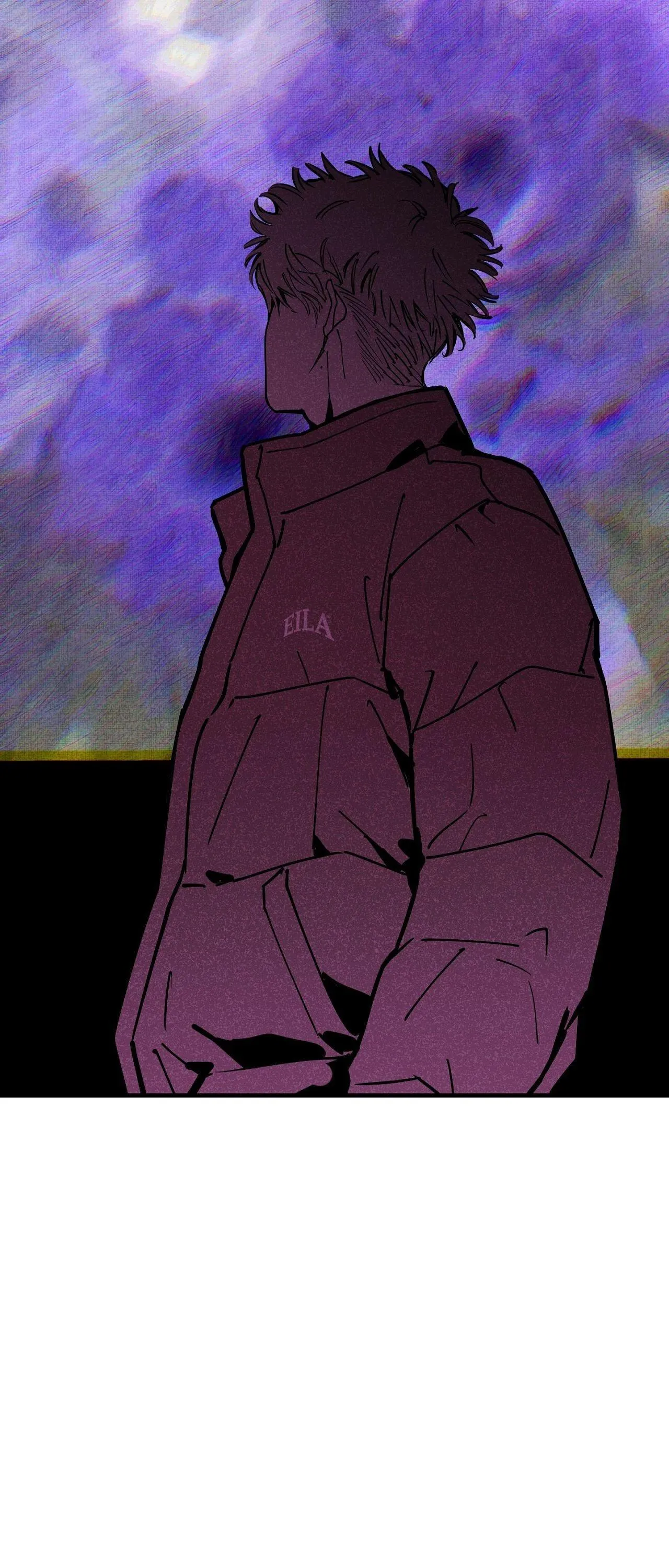In My Bad - Chapter 28 Page 56