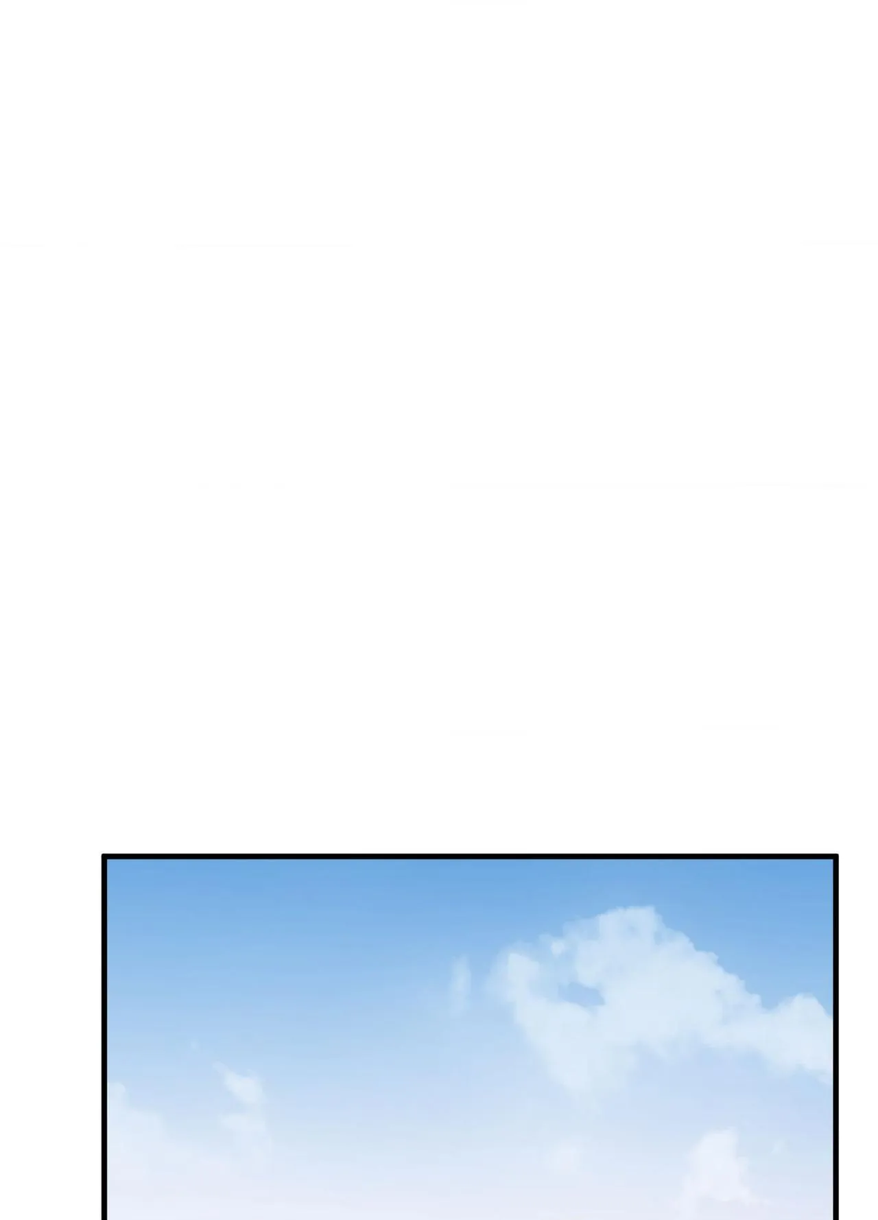 In My Bad - Chapter 29 Page 1